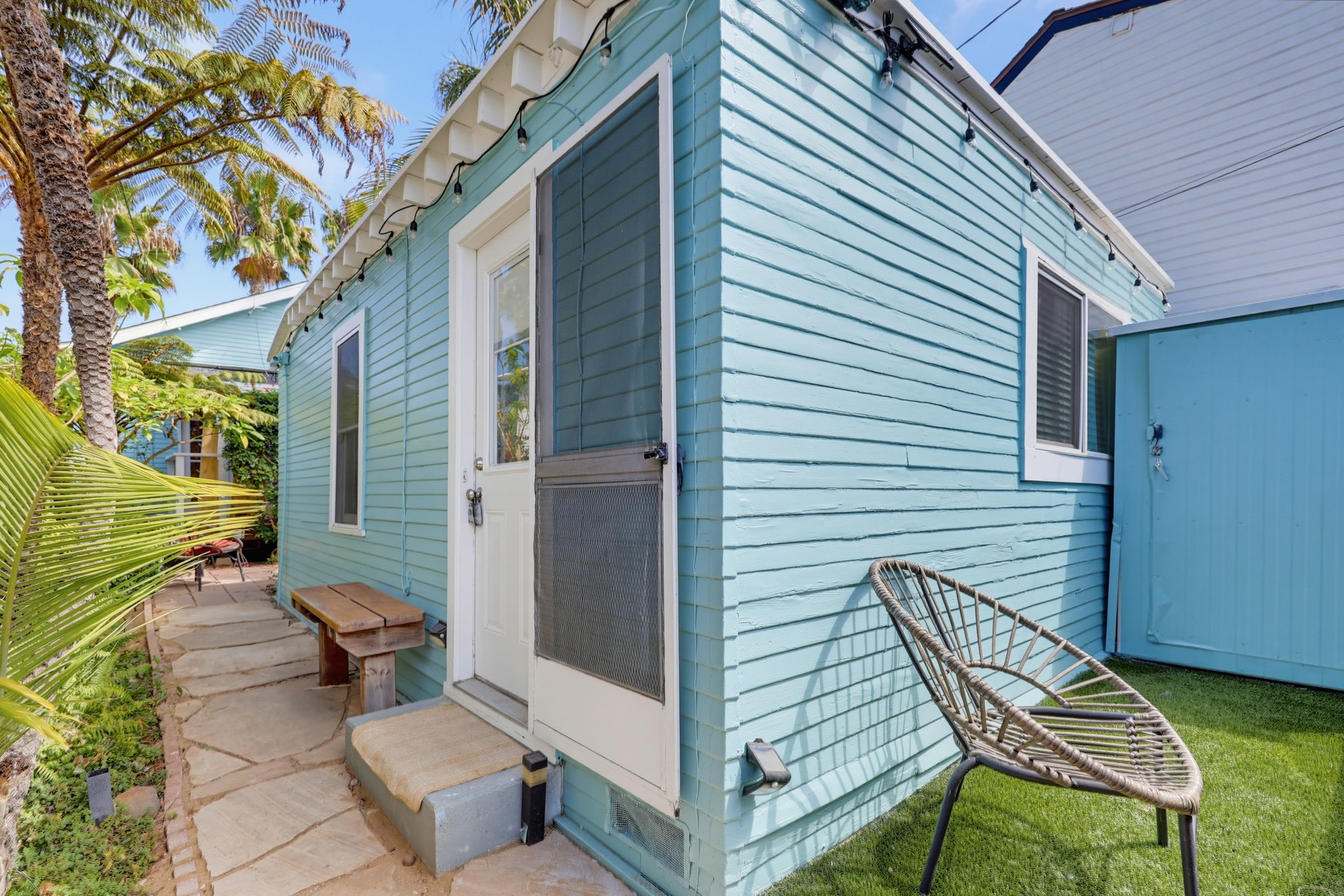 Virtual tour photo 53 of 64 for 4879 Long Branch Ave