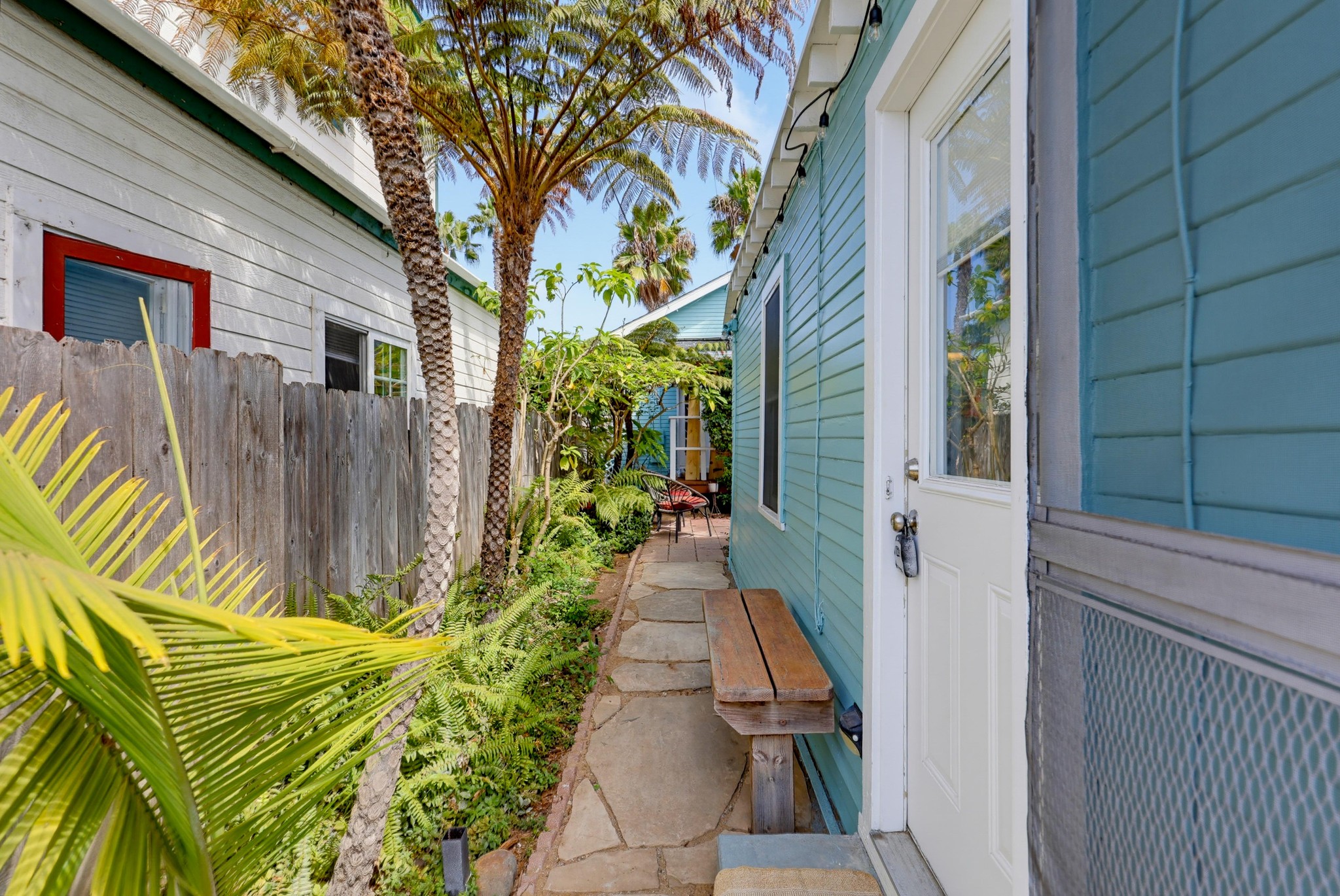 Virtual tour photo 54 of 64 for 4879 Long Branch Ave