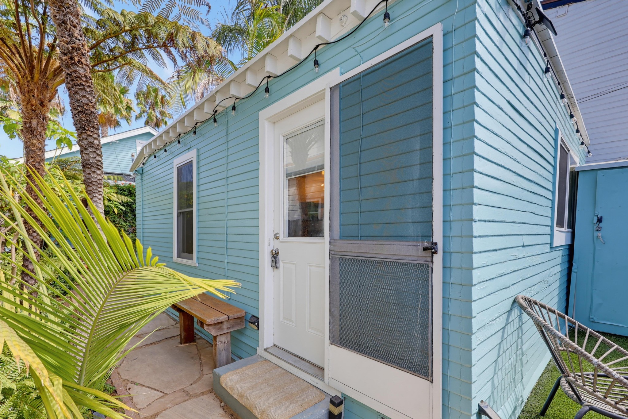 Virtual tour photo 55 of 64 for 4879 Long Branch Ave
