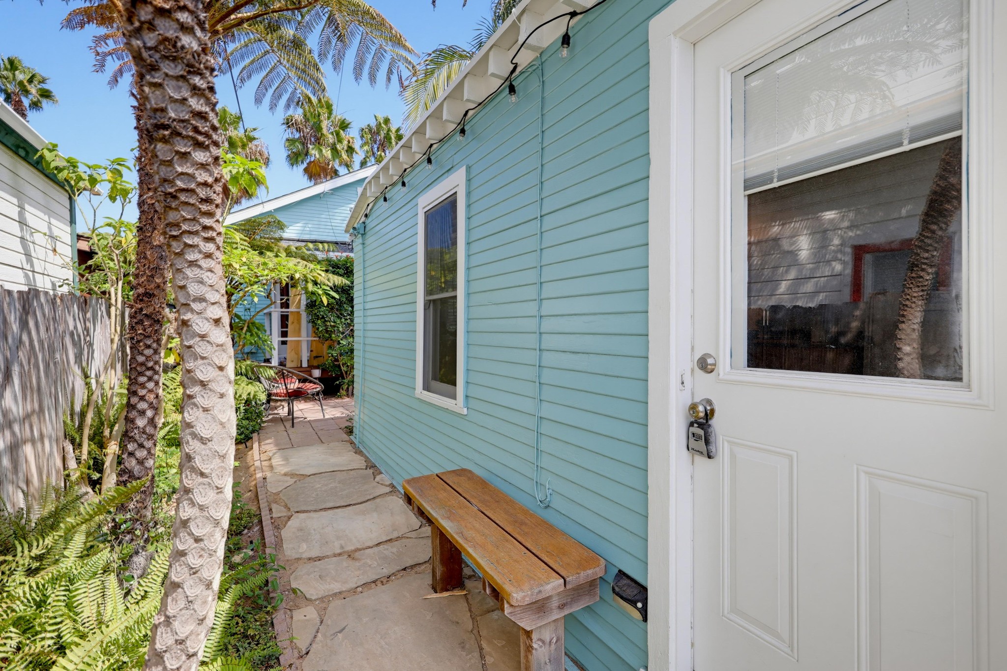 Virtual tour photo 56 of 64 for 4879 Long Branch Ave