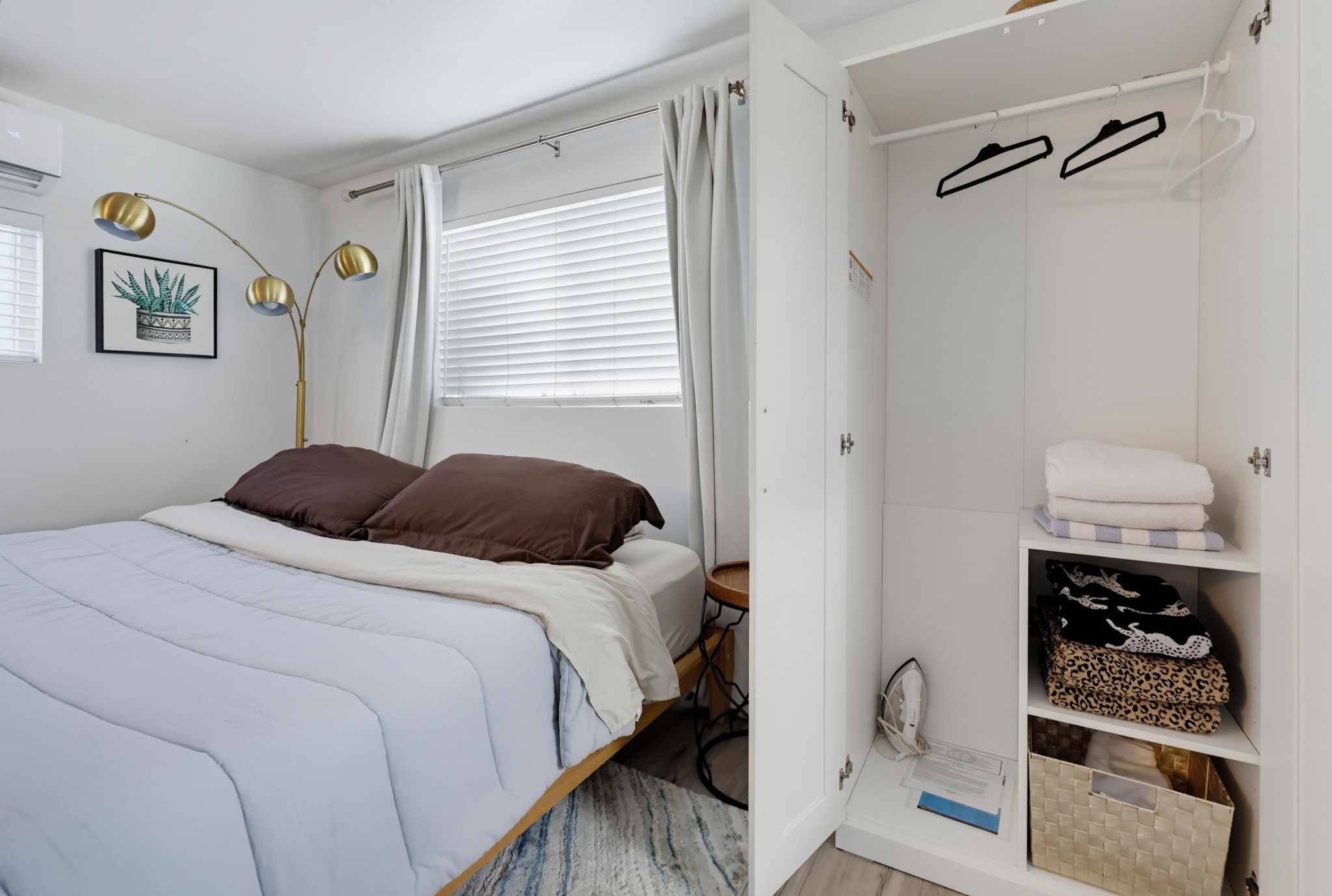 Virtual tour photo 57 of 64 for 4879 Long Branch Ave