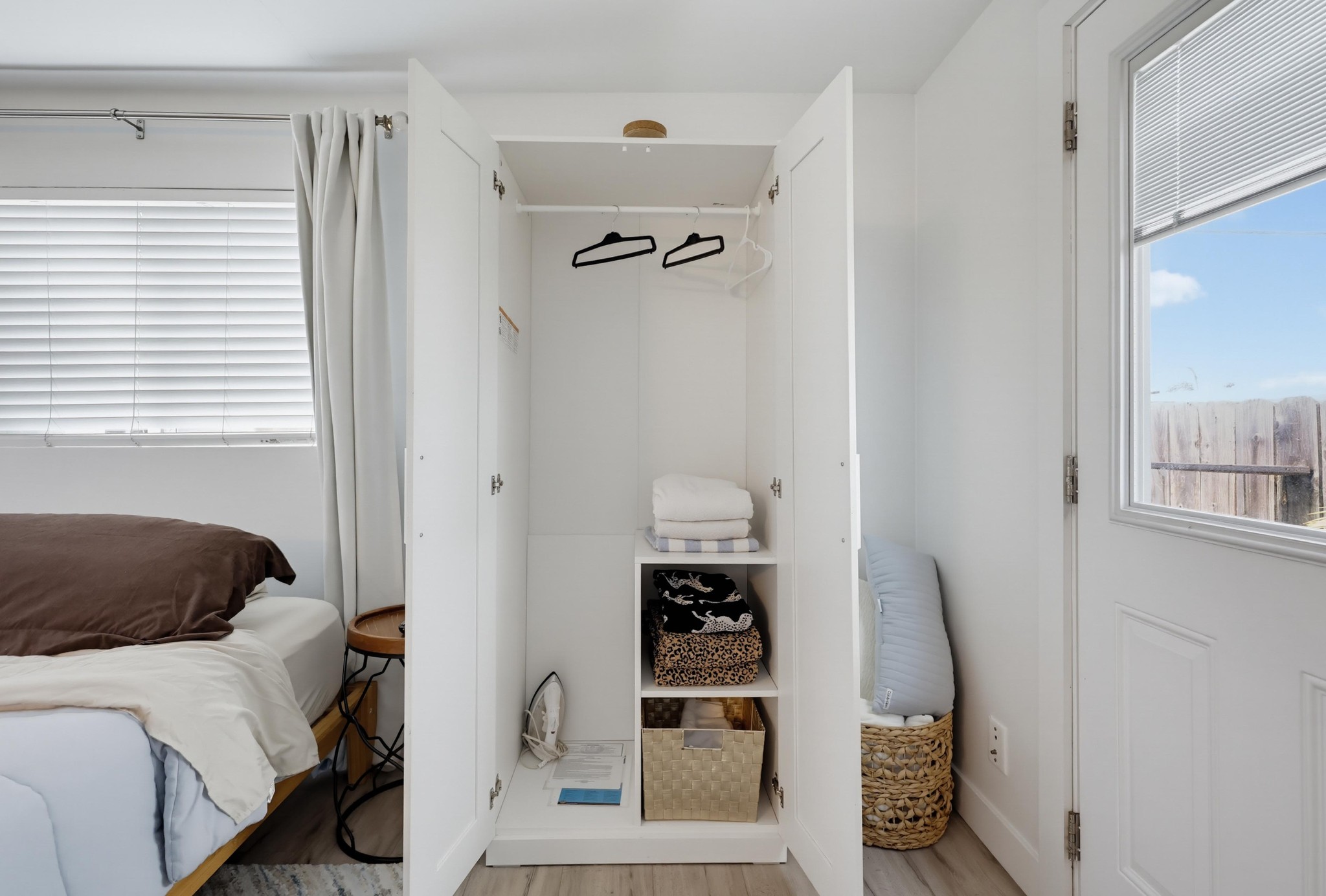 Virtual tour photo 58 of 64 for 4879 Long Branch Ave