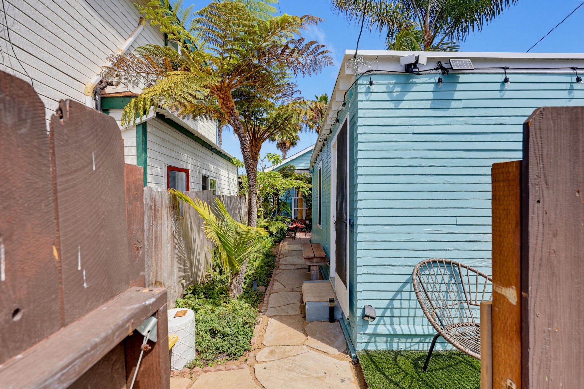 Virtual tour photo 60 of 64 for 4879 Long Branch Ave