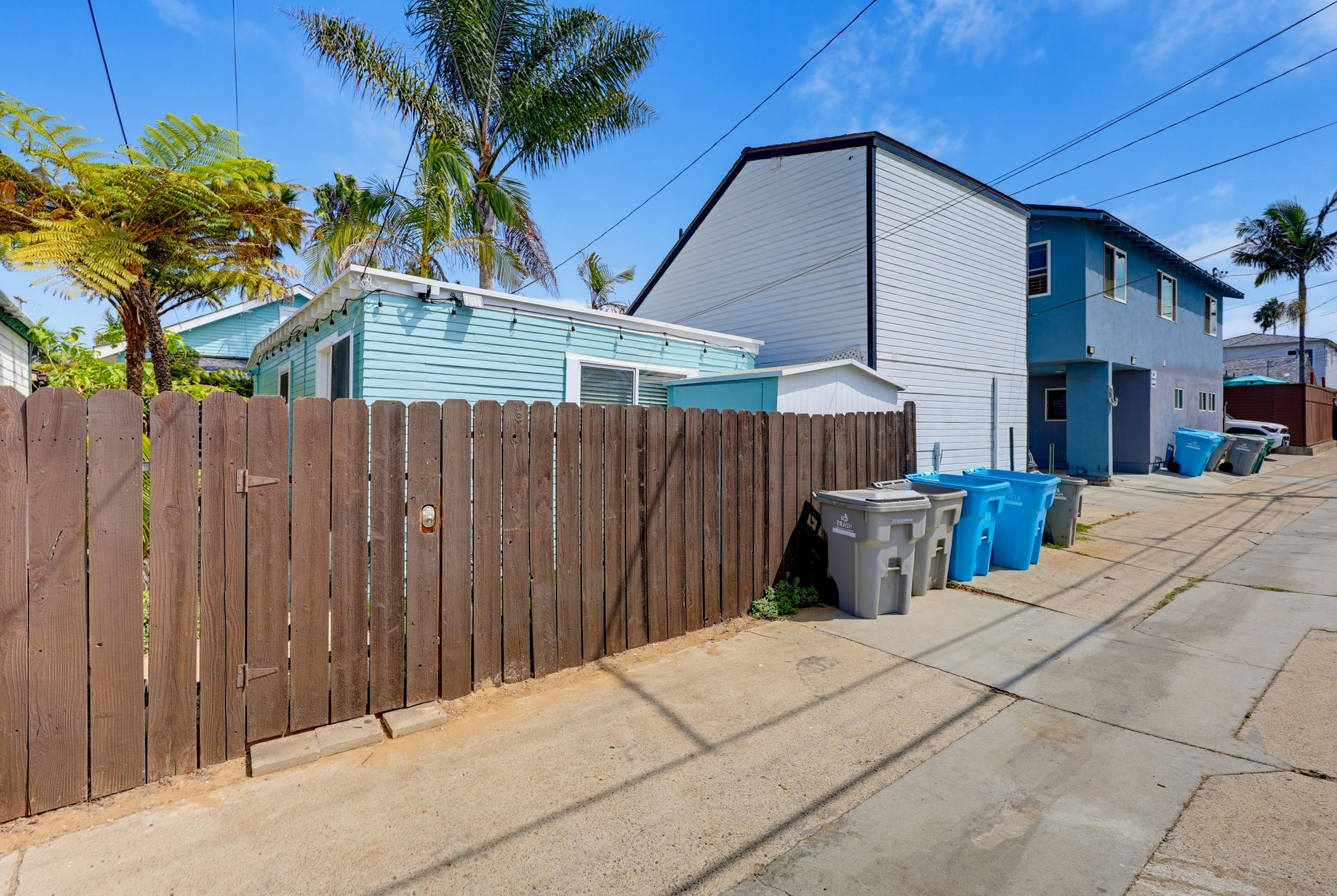 Virtual tour photo 62 of 64 for 4879 Long Branch Ave