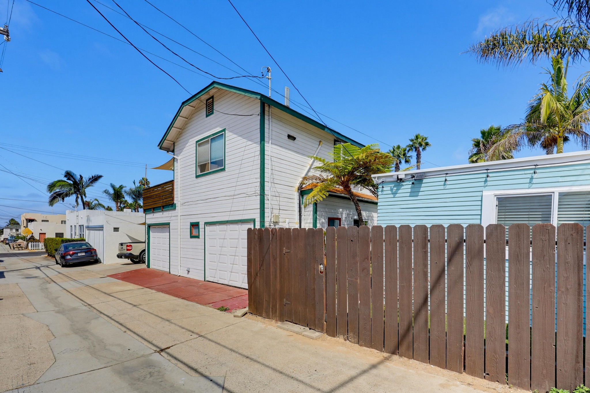 Virtual tour photo 63 of 64 for 4879 Long Branch Ave