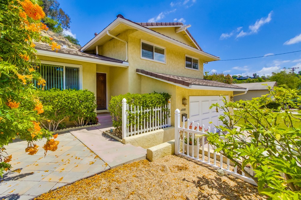 Virtual tour photo 3 of 31 for 4880 Kane Street