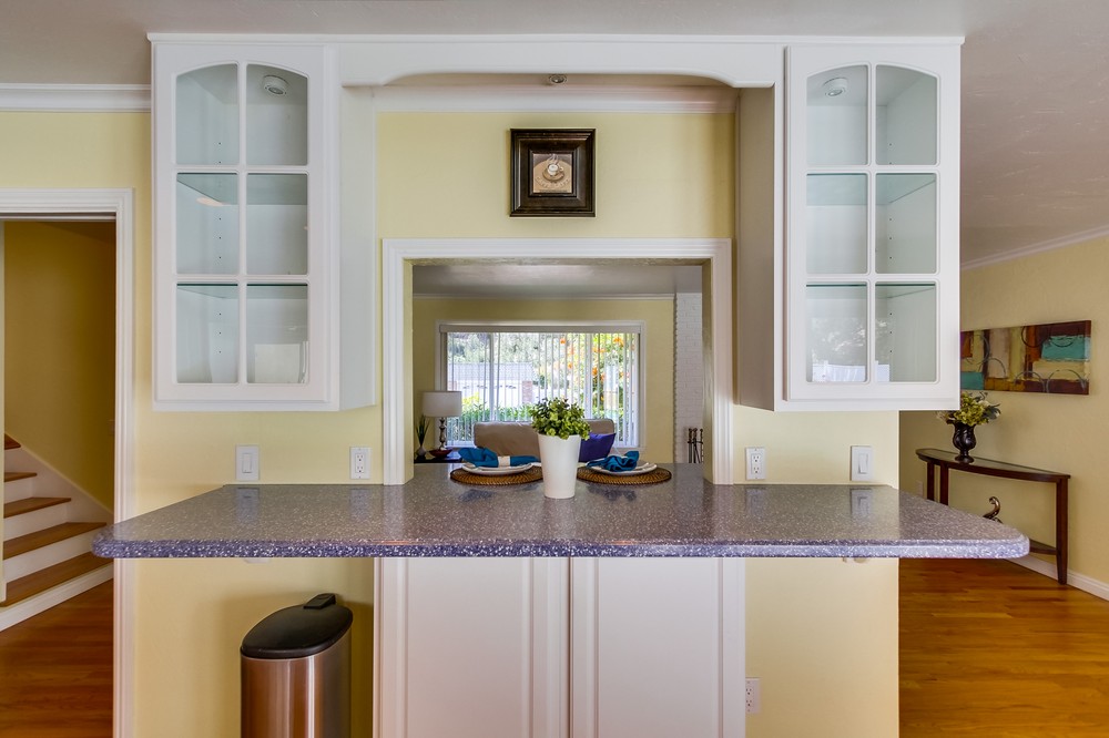 Virtual tour photo 8 of 31 for 4880 Kane Street