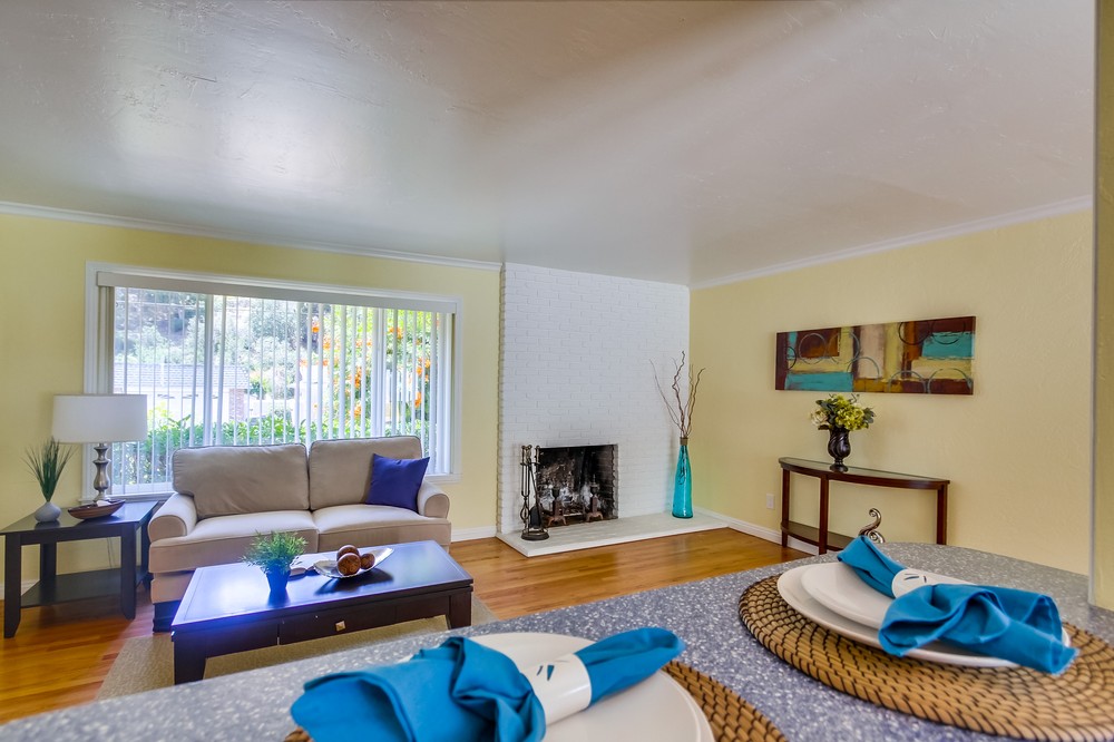 Virtual tour photo 9 of 31 for 4880 Kane Street