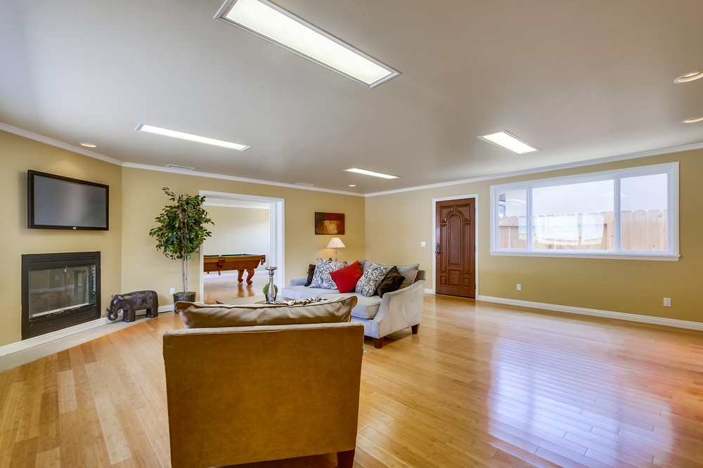 Virtual tour photo 10 of 31 for 4880 Kane Street