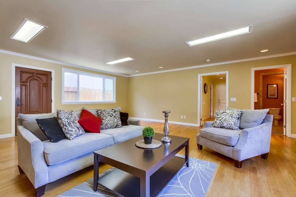 Virtual tour photo 11 of 31 for 4880 Kane Street