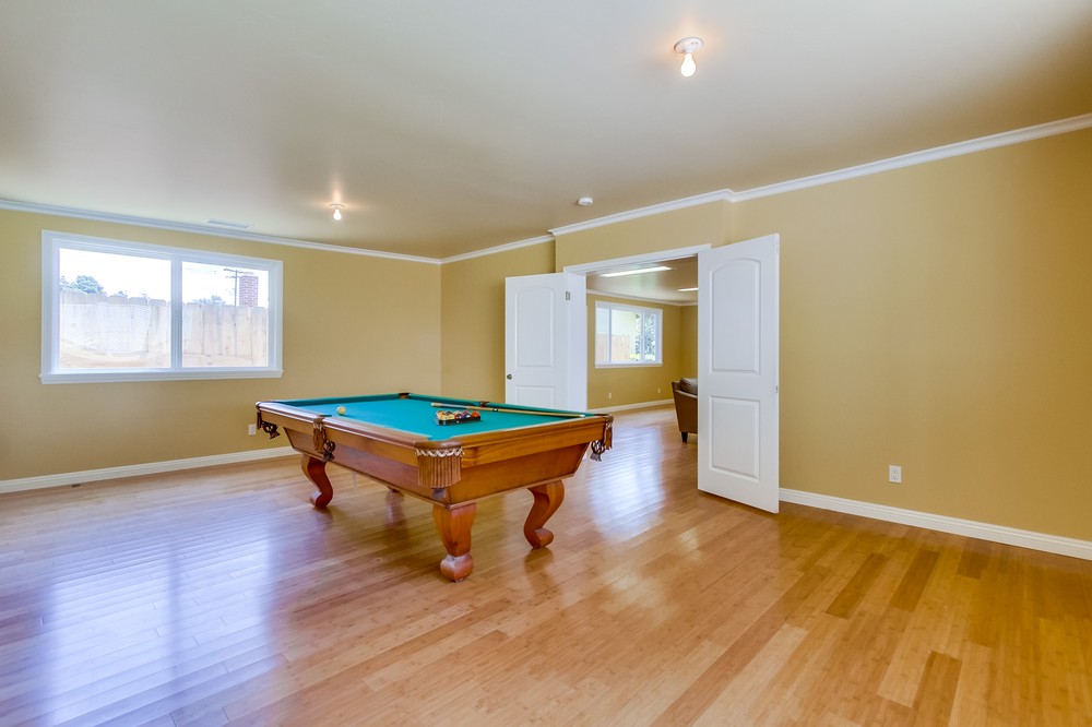 Virtual tour photo 12 of 31 for 4880 Kane Street