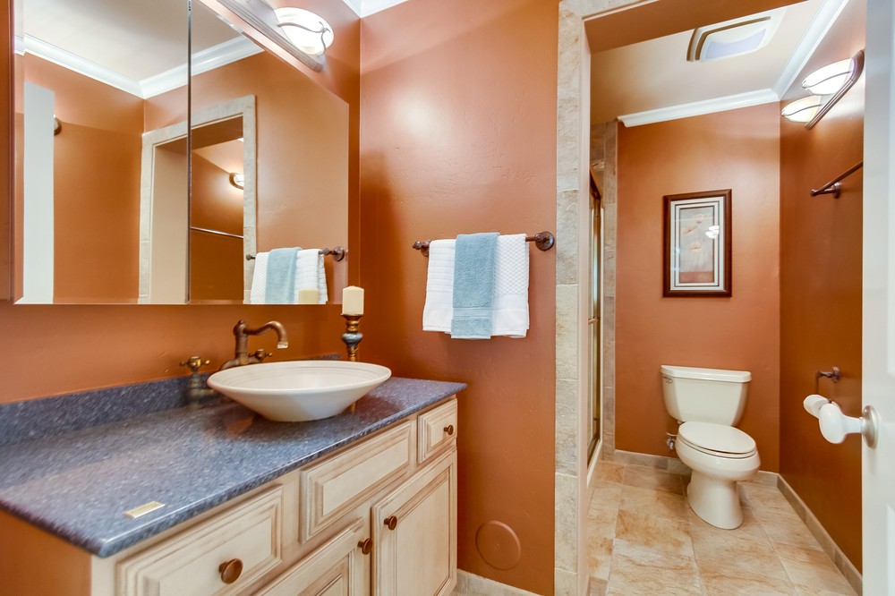 Virtual tour photo 14 of 31 for 4880 Kane Street