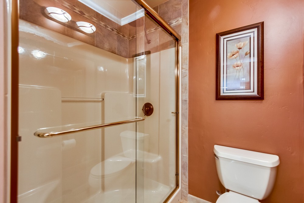 Virtual tour photo 15 of 31 for 4880 Kane Street