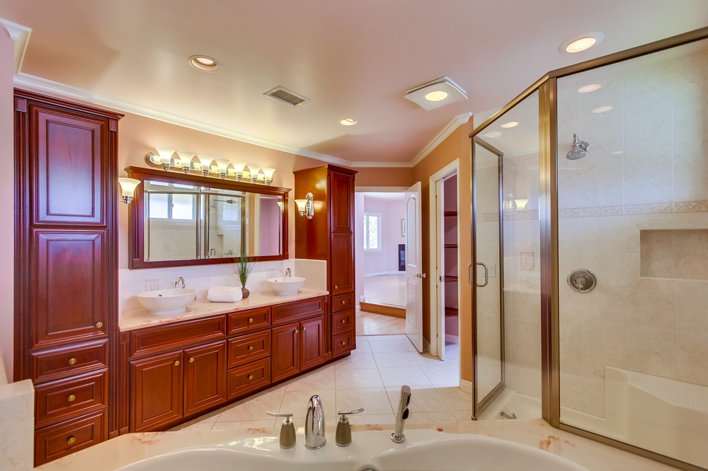 Virtual tour photo 19 of 31 for 4880 Kane Street