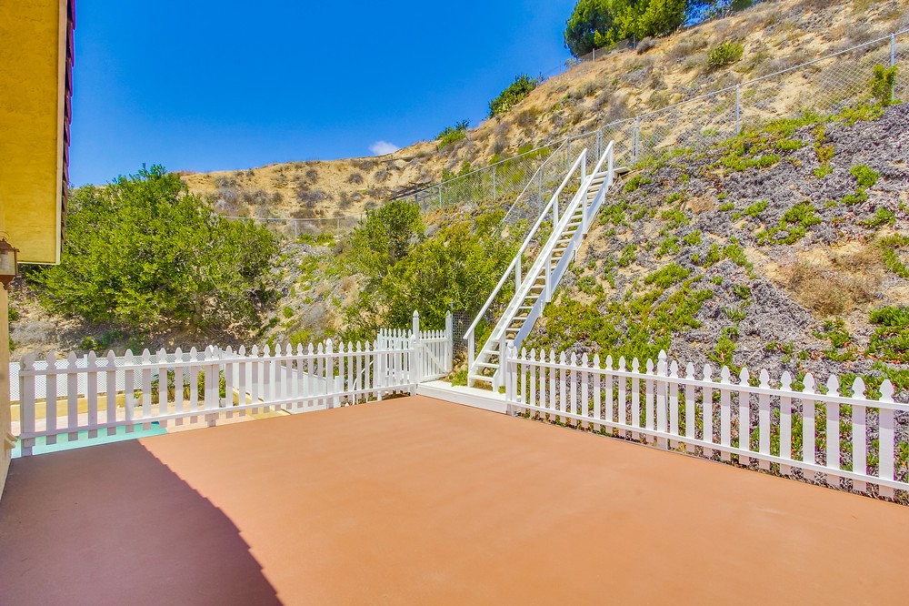 Virtual tour photo 20 of 31 for 4880 Kane Street