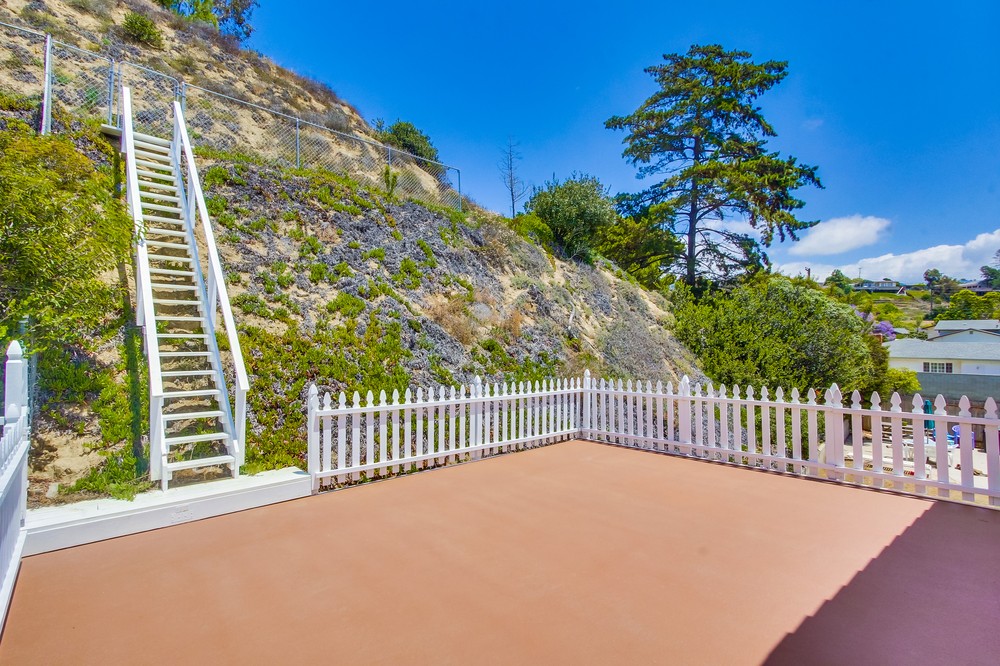 Virtual tour photo 21 of 31 for 4880 Kane Street