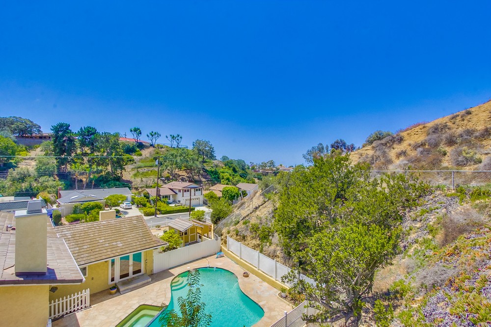Virtual tour photo 23 of 31 for 4880 Kane Street