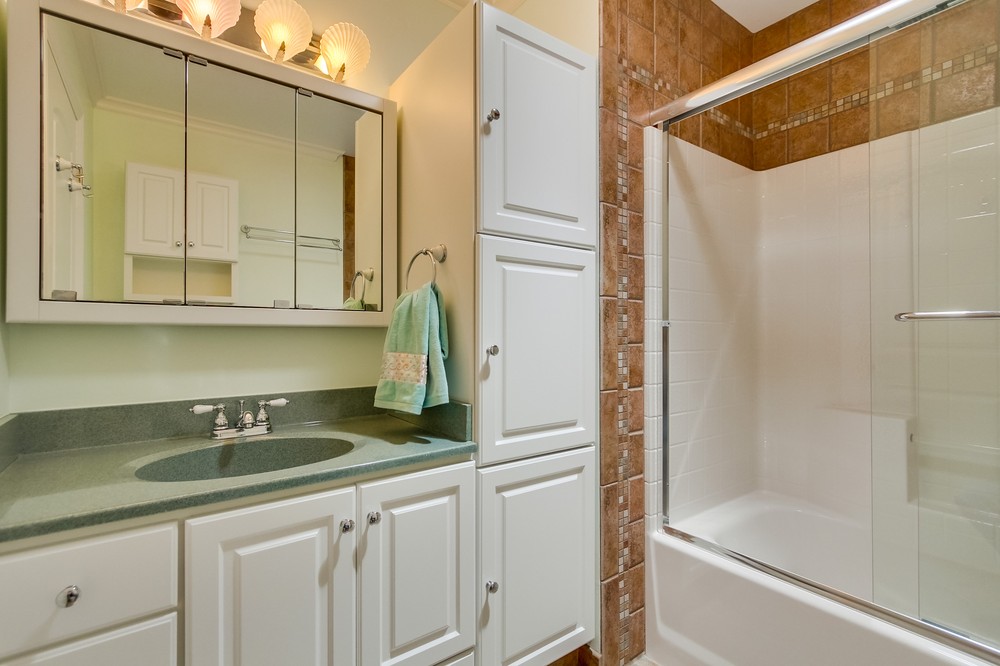 Virtual tour photo 26 of 31 for 4880 Kane Street
