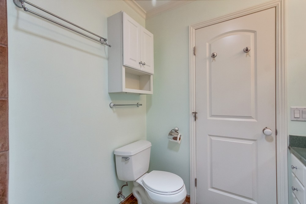 Virtual tour photo 27 of 31 for 4880 Kane Street