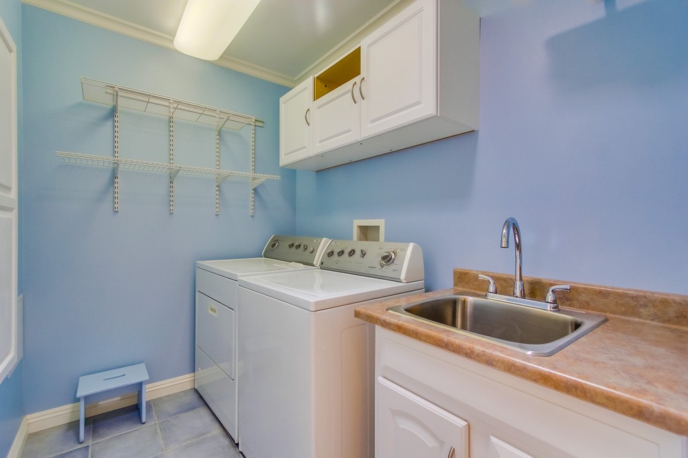Virtual tour photo 28 of 31 for 4880 Kane Street
