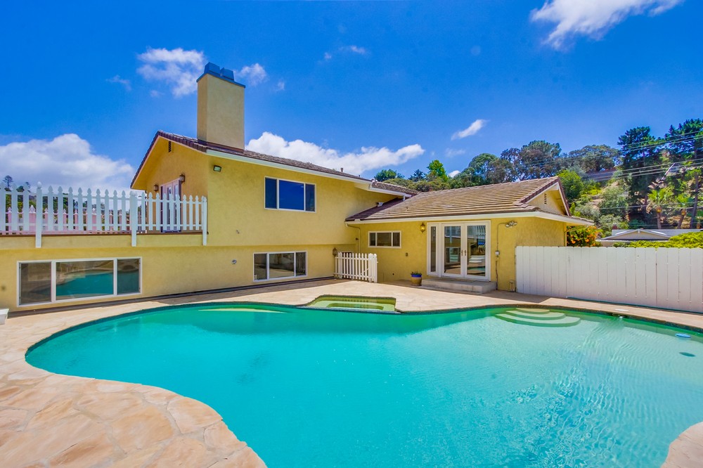 Virtual tour photo 31 of 31 for 4880 Kane Street