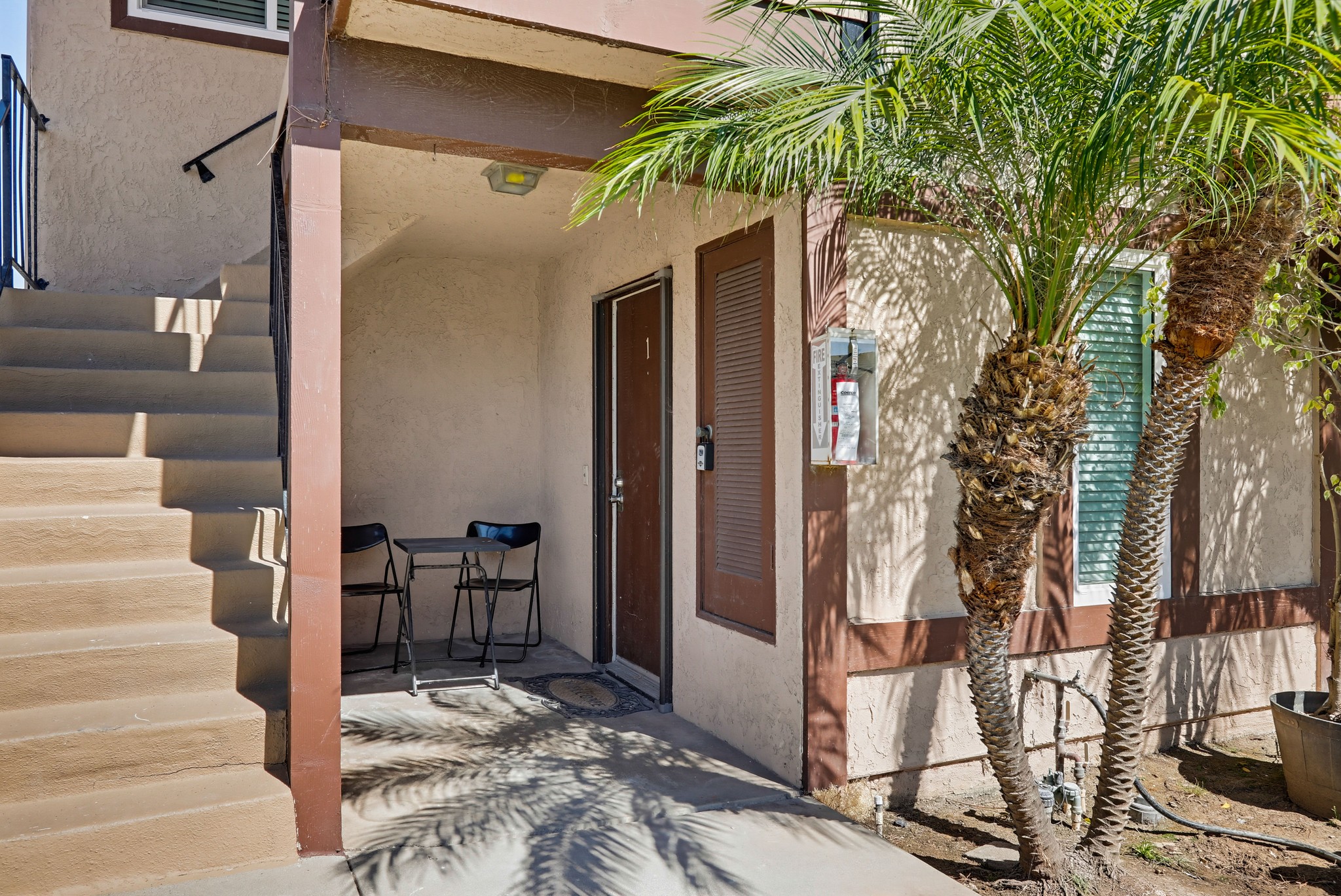 Virtual tour photo 6 of 39 for 4881 Vista Dr Unit 1