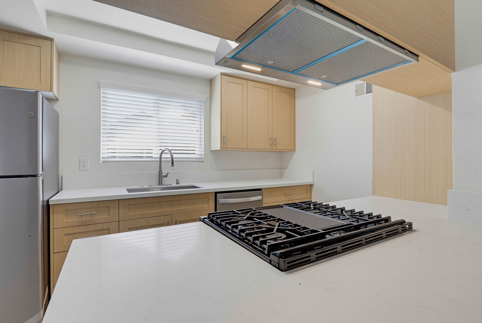 Virtual tour photo 15 of 39 for 4881 Vista Dr Unit 1