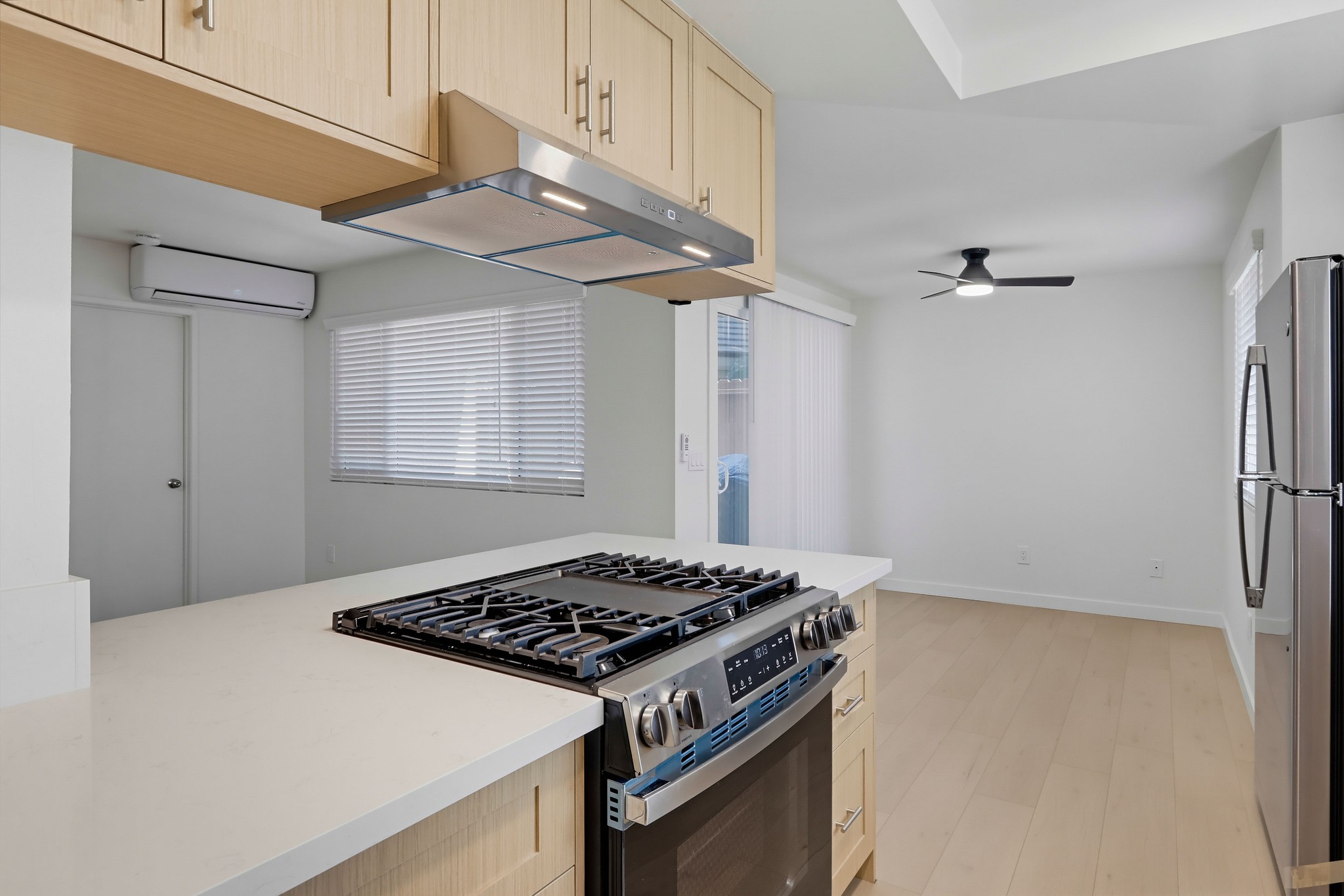 Virtual tour photo 20 of 39 for 4881 Vista Dr Unit 1
