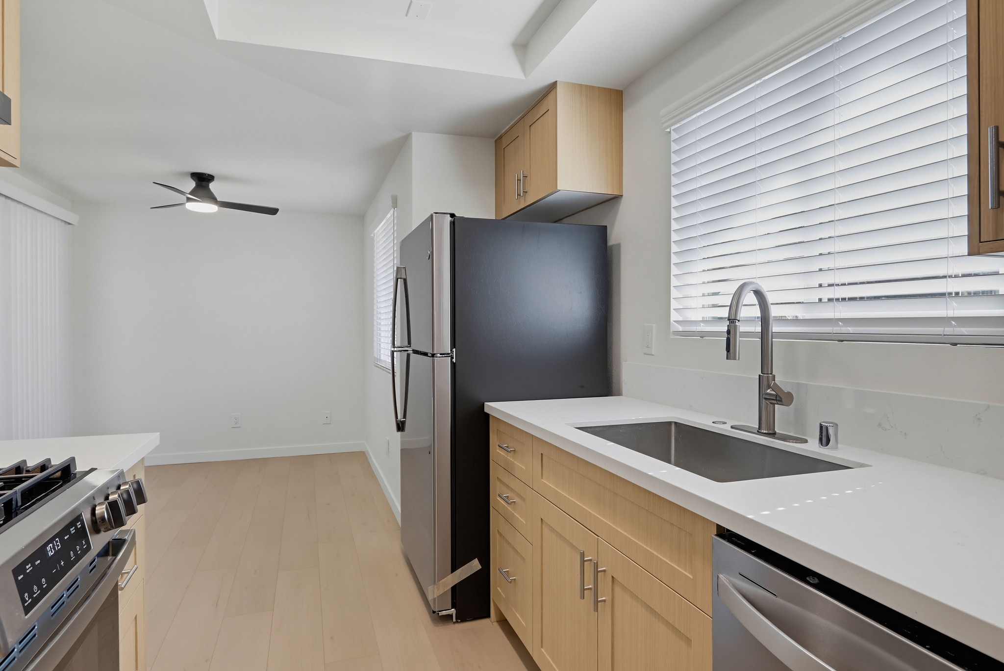 Virtual tour photo 21 of 39 for 4881 Vista Dr Unit 1