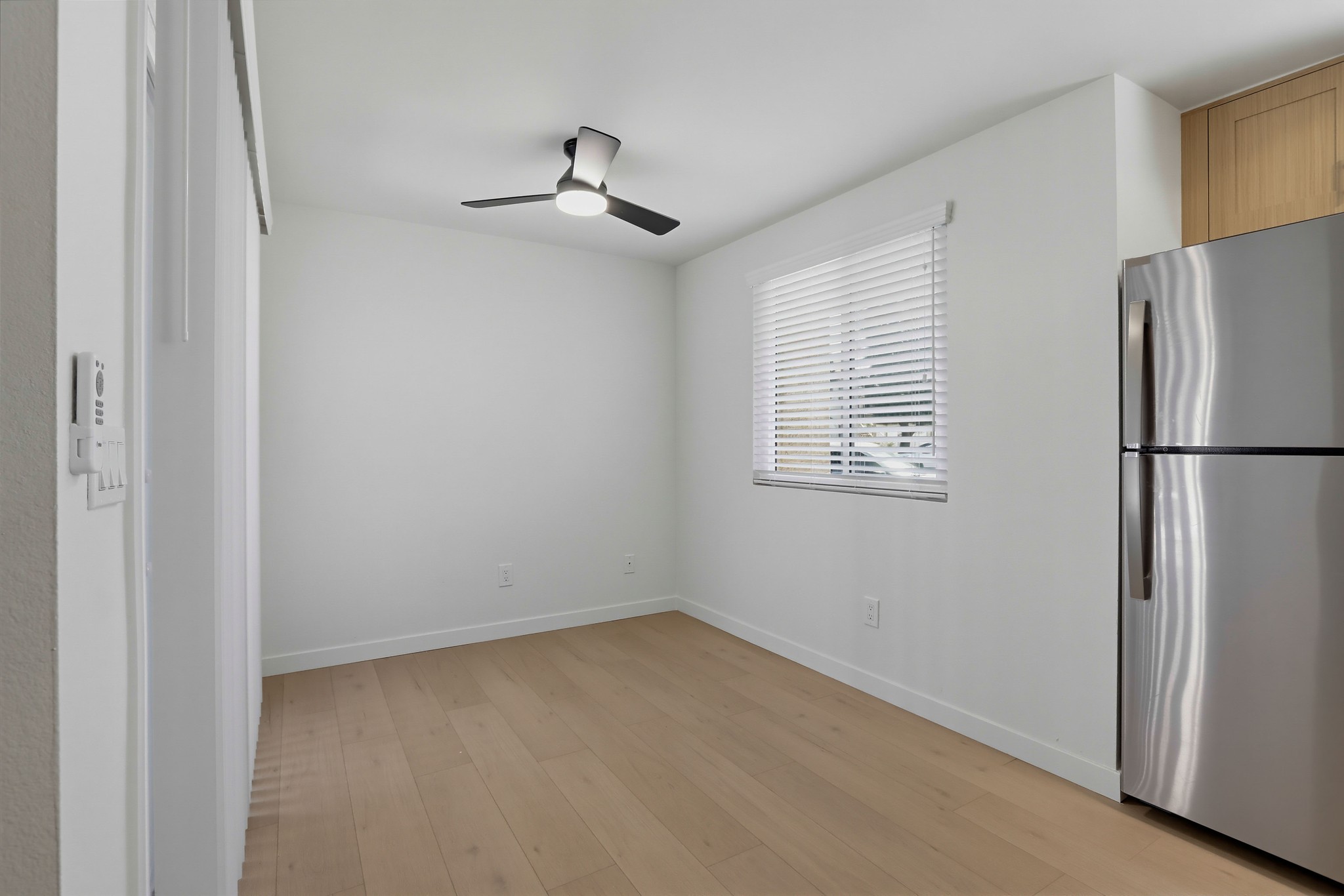 Virtual tour photo 22 of 39 for 4881 Vista Dr Unit 1