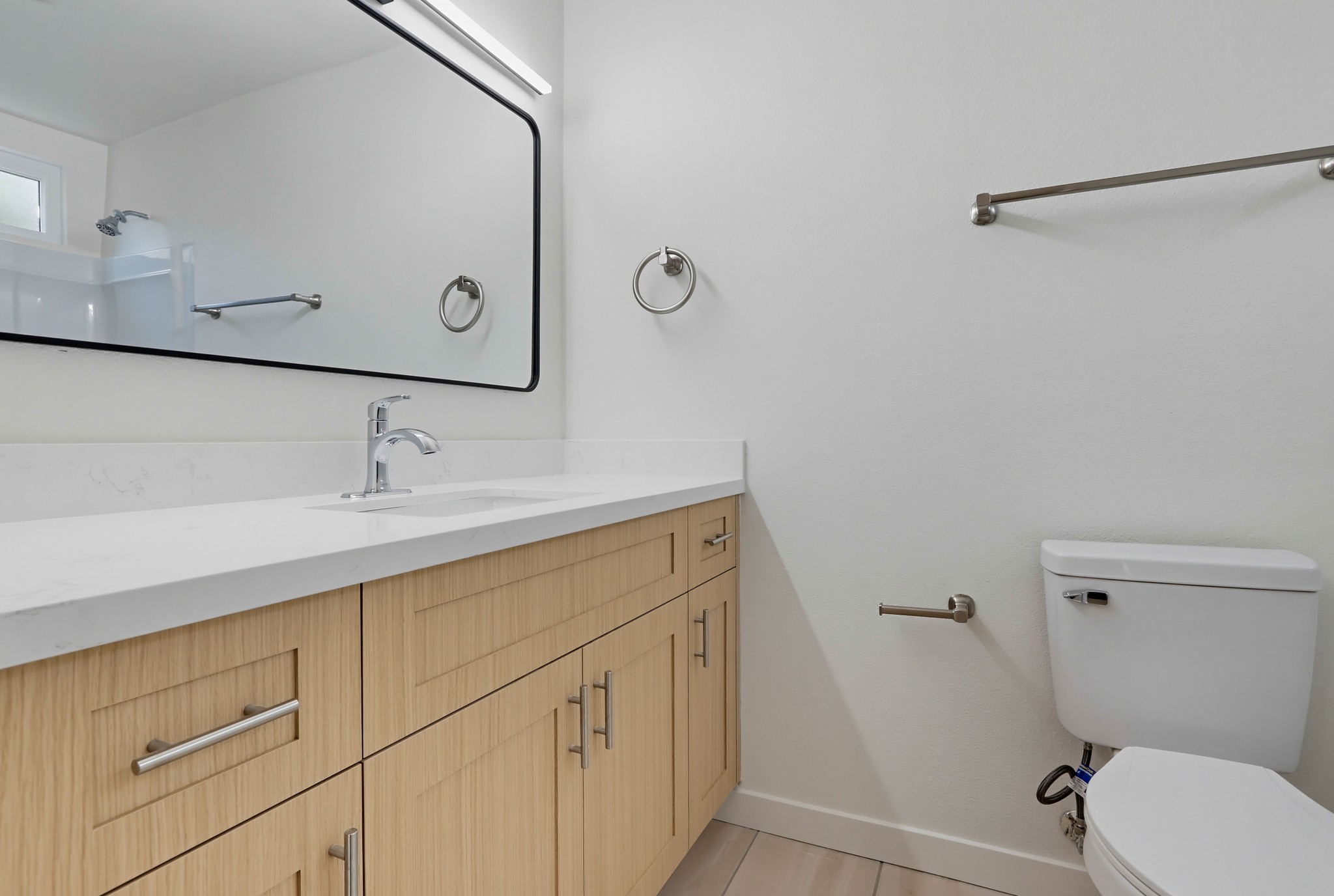 Virtual tour photo 27 of 39 for 4881 Vista Dr Unit 1