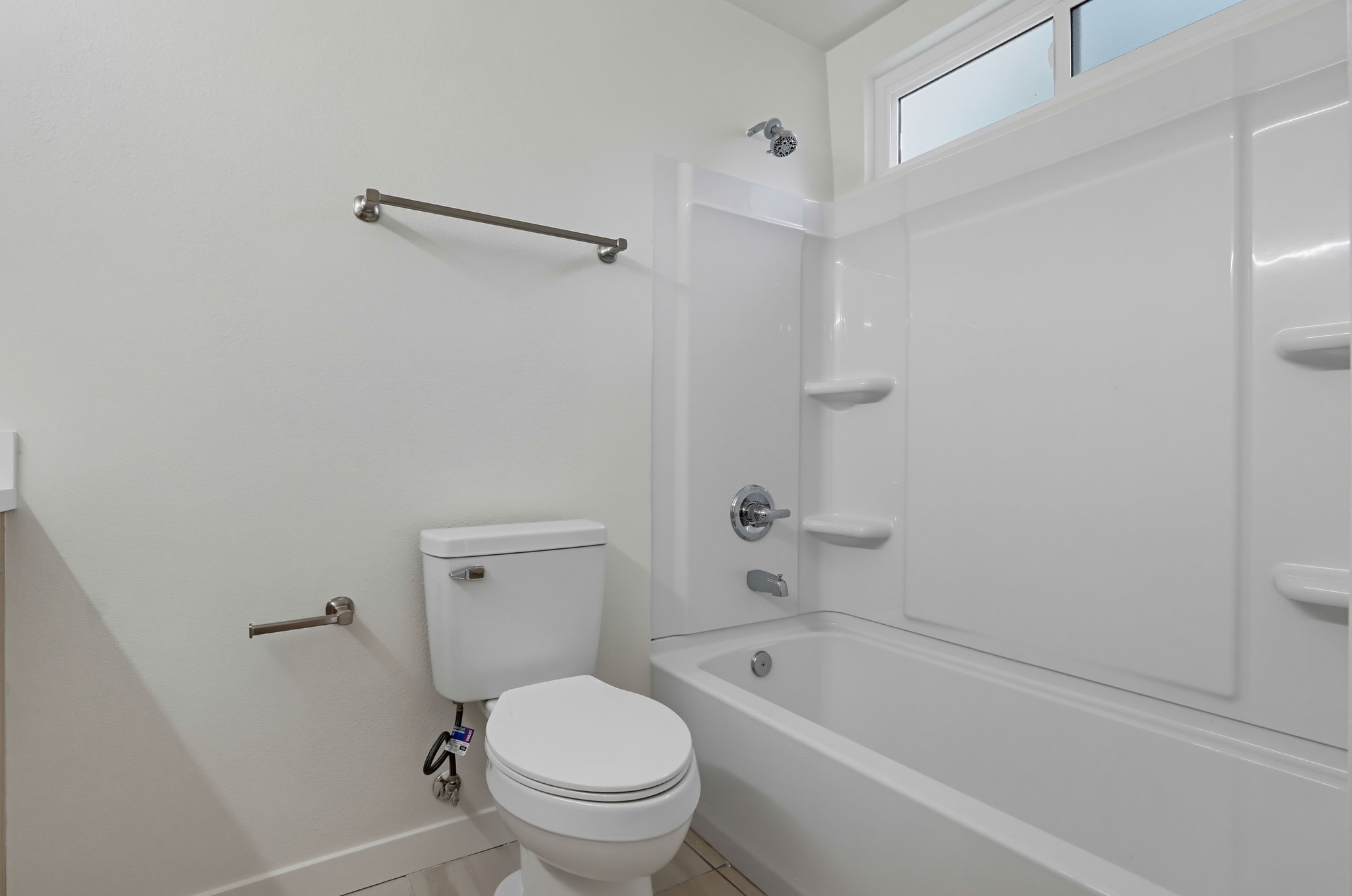 Virtual tour photo 28 of 39 for 4881 Vista Dr Unit 1