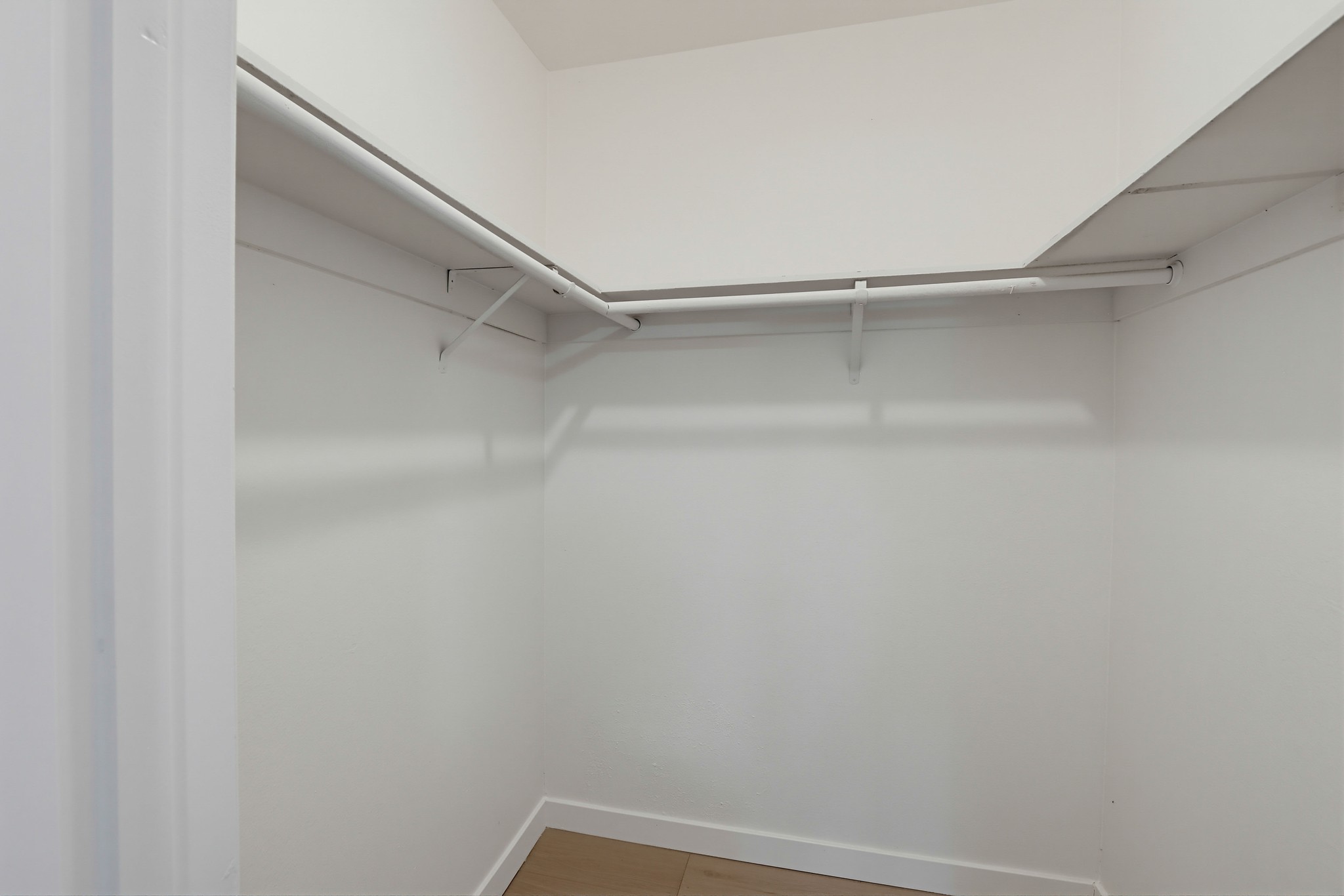Virtual tour photo 29 of 39 for 4881 Vista Dr Unit 1
