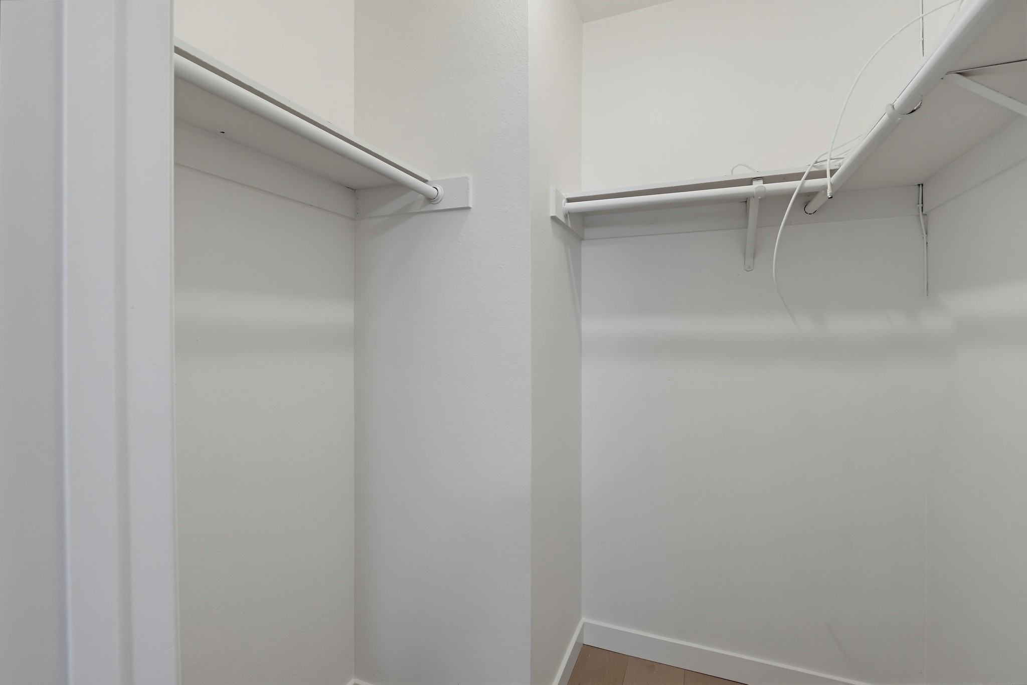 Virtual tour photo 34 of 39 for 4881 Vista Dr Unit 1