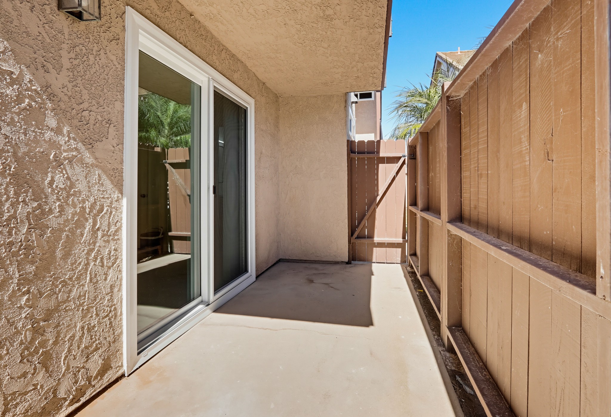 Virtual tour photo 37 of 39 for 4881 Vista Dr Unit 1