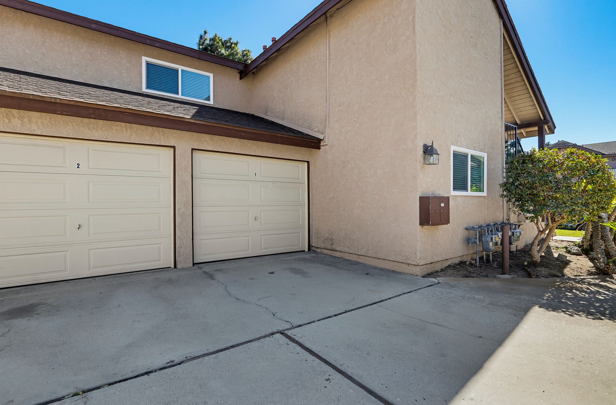 Virtual tour photo 38 of 39 for 4881 Vista Dr Unit 1