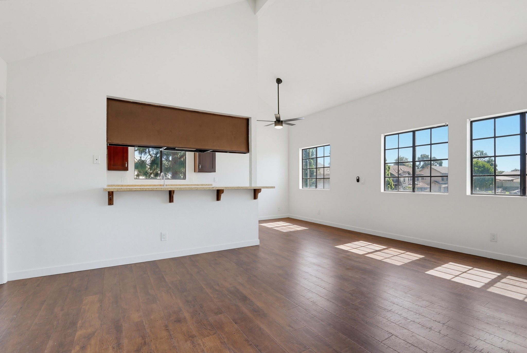 Virtual tour photo 17 of 56 for 4881 Vista Dr Unit 2