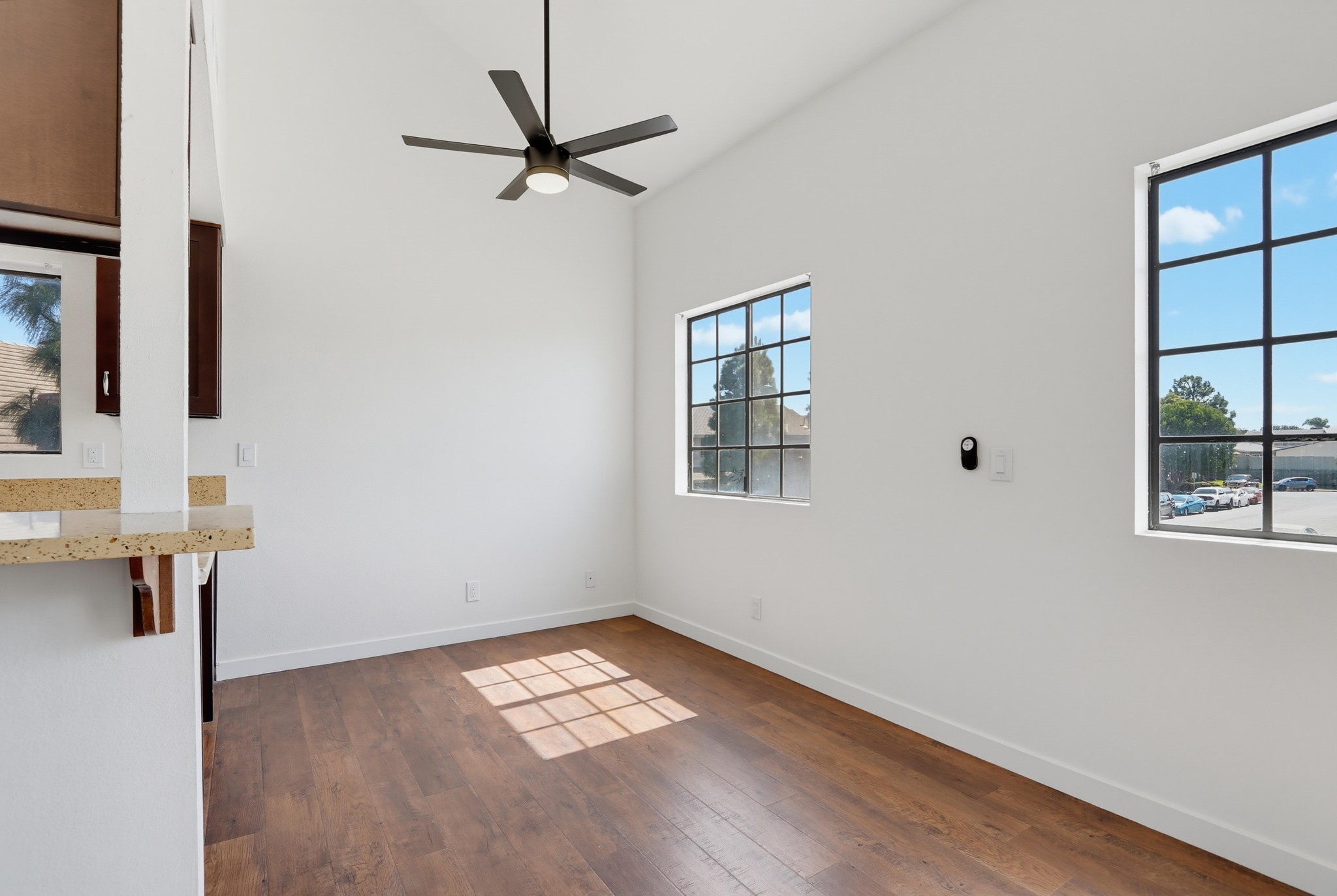 Virtual tour photo 18 of 56 for 4881 Vista Dr Unit 2