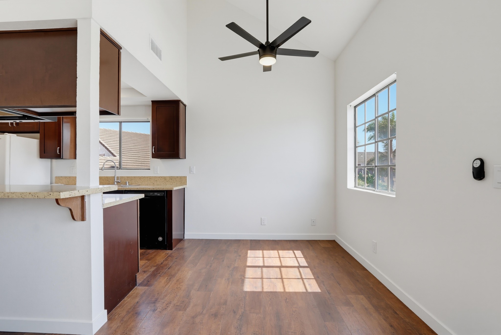 Virtual tour photo 19 of 56 for 4881 Vista Dr Unit 2