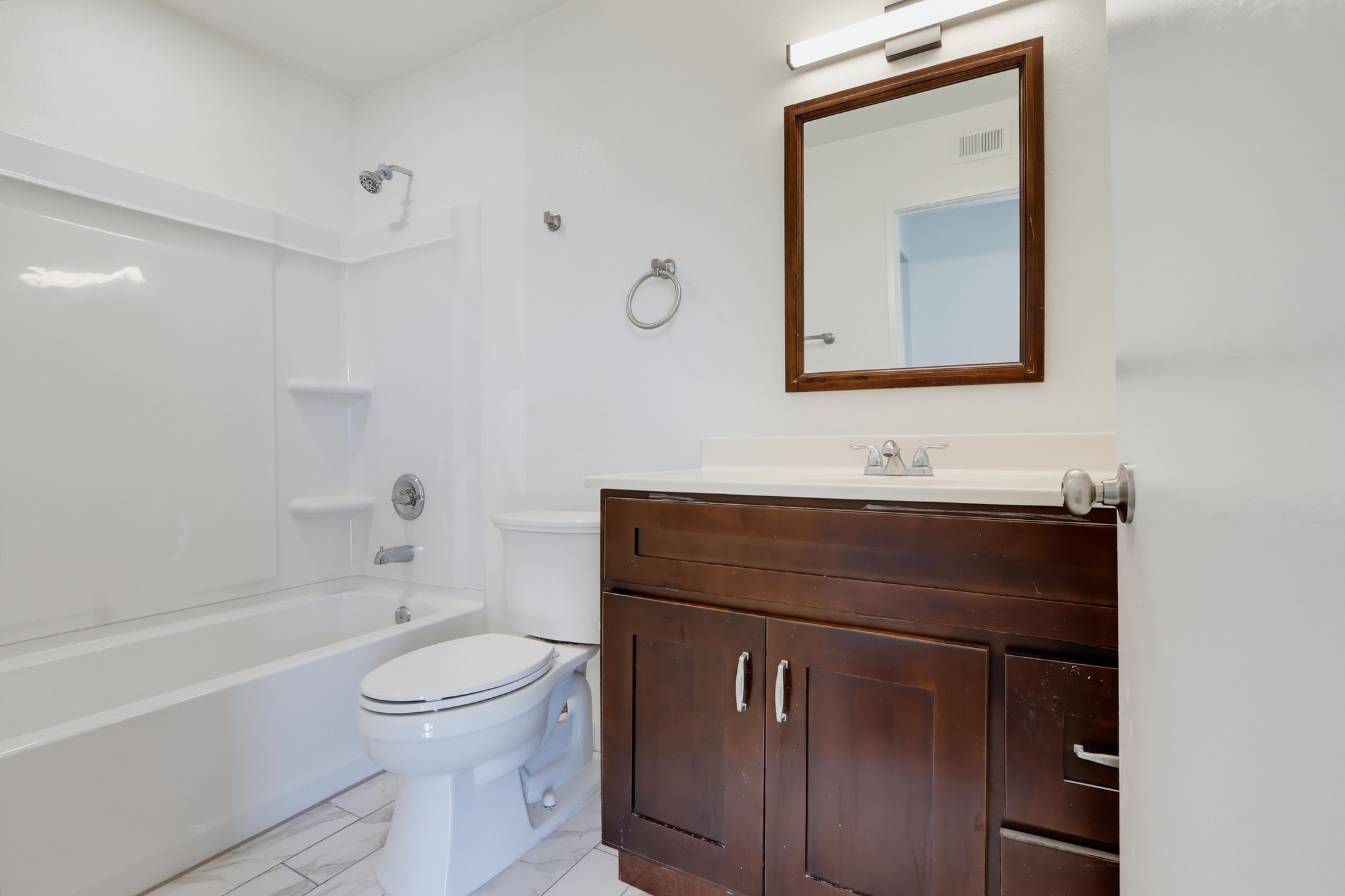 Virtual tour photo 25 of 56 for 4881 Vista Dr Unit 2