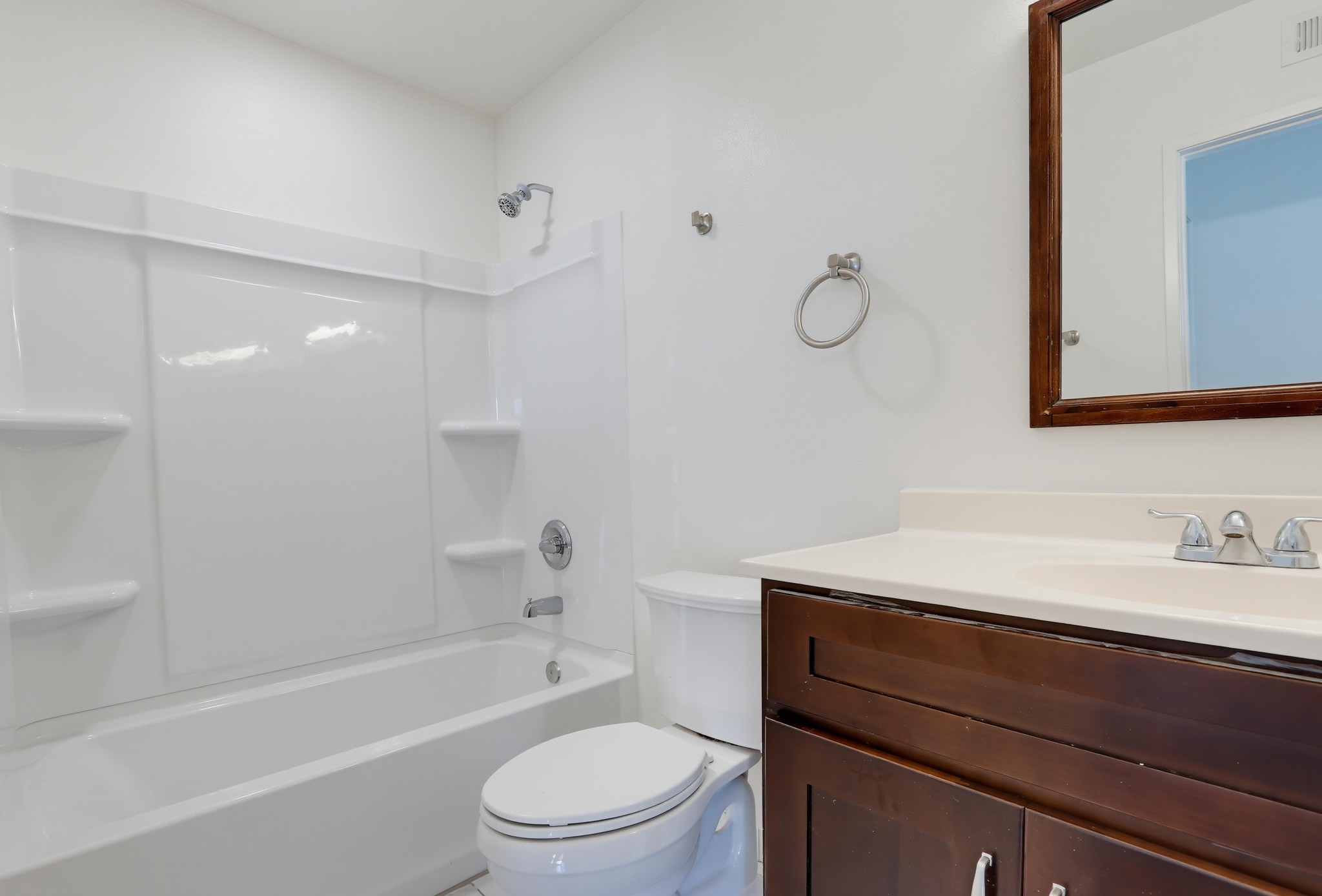 Virtual tour photo 26 of 56 for 4881 Vista Dr Unit 2