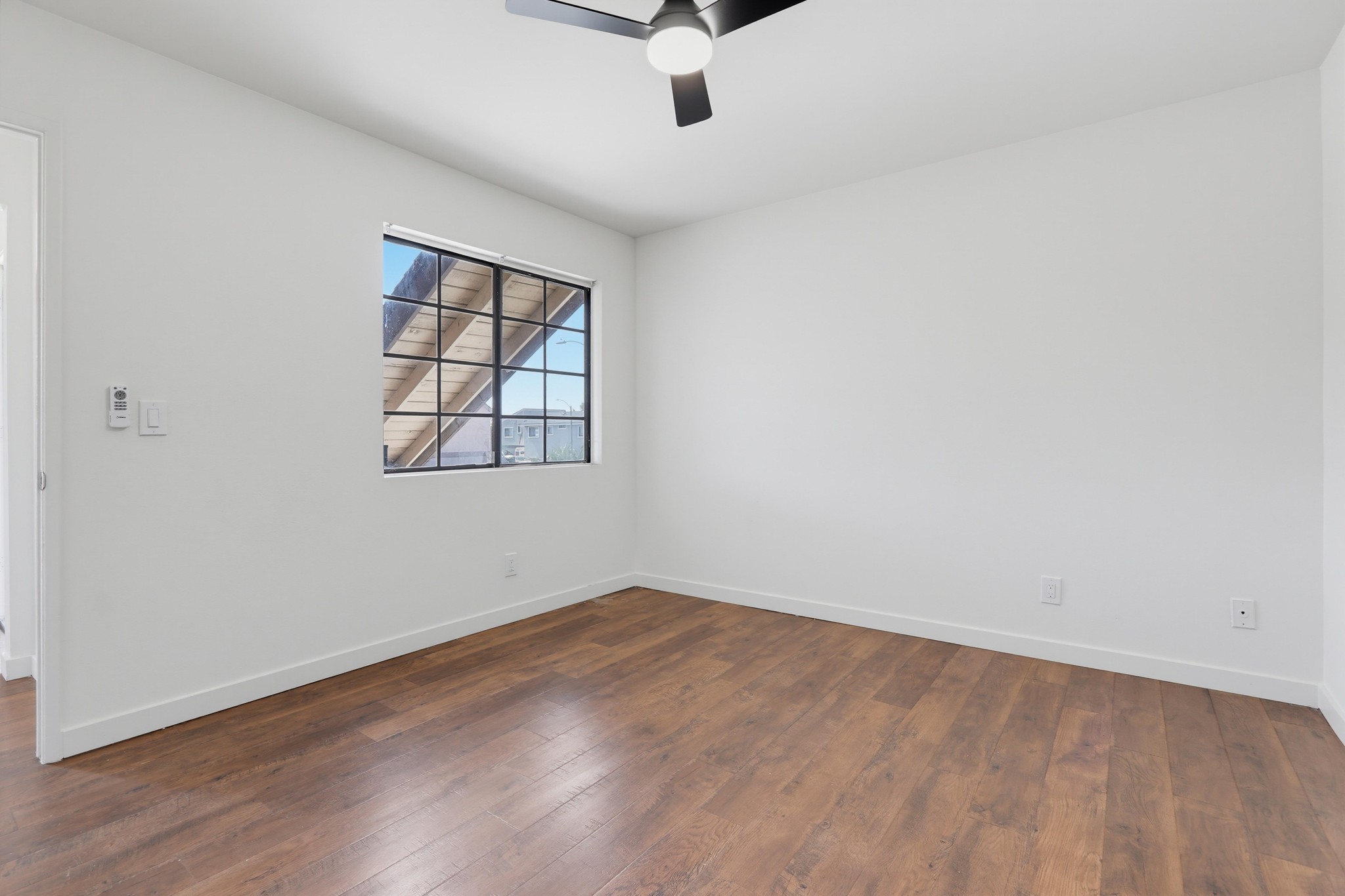 Virtual tour photo 28 of 56 for 4881 Vista Dr Unit 2