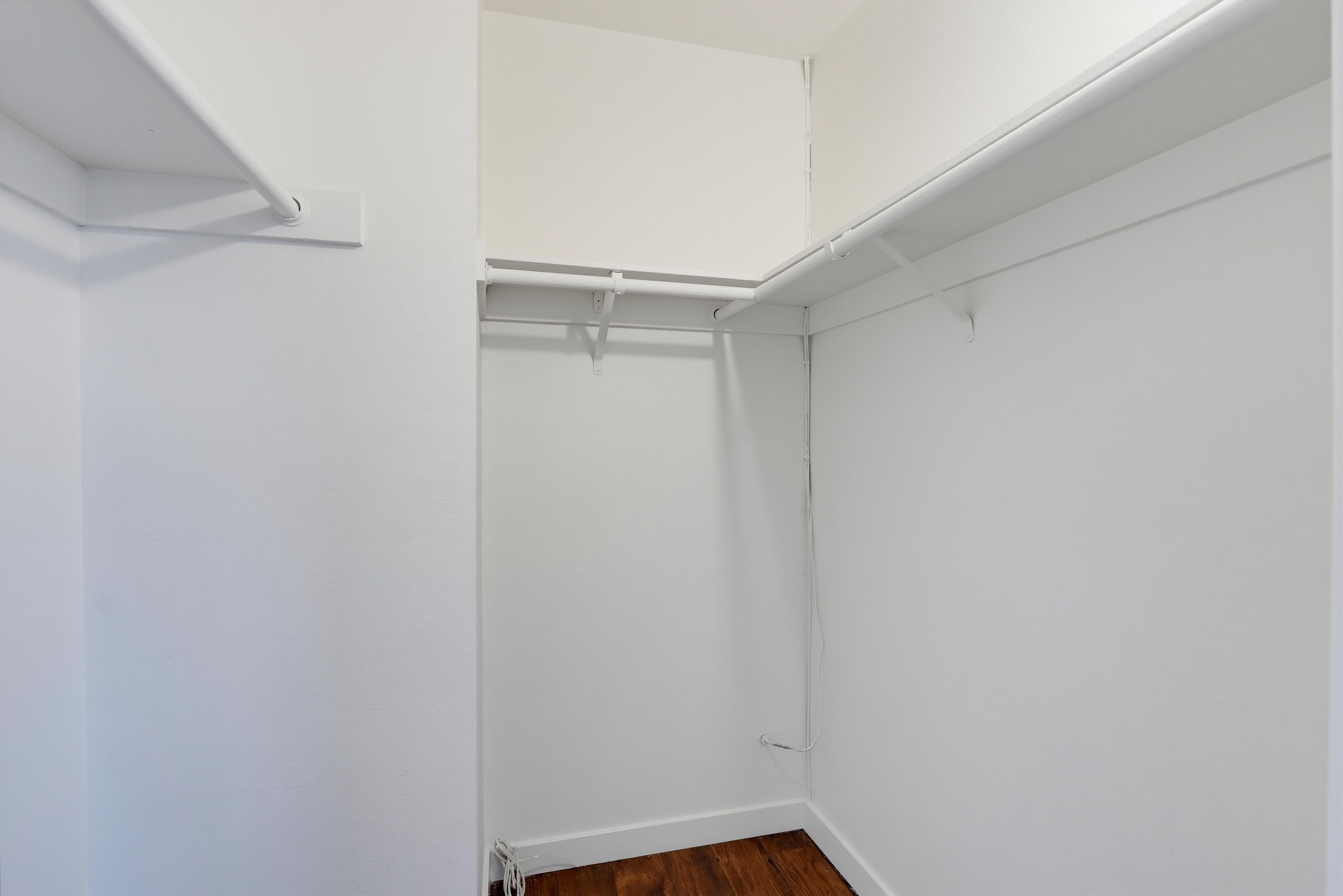 Virtual tour photo 31 of 56 for 4881 Vista Dr Unit 2