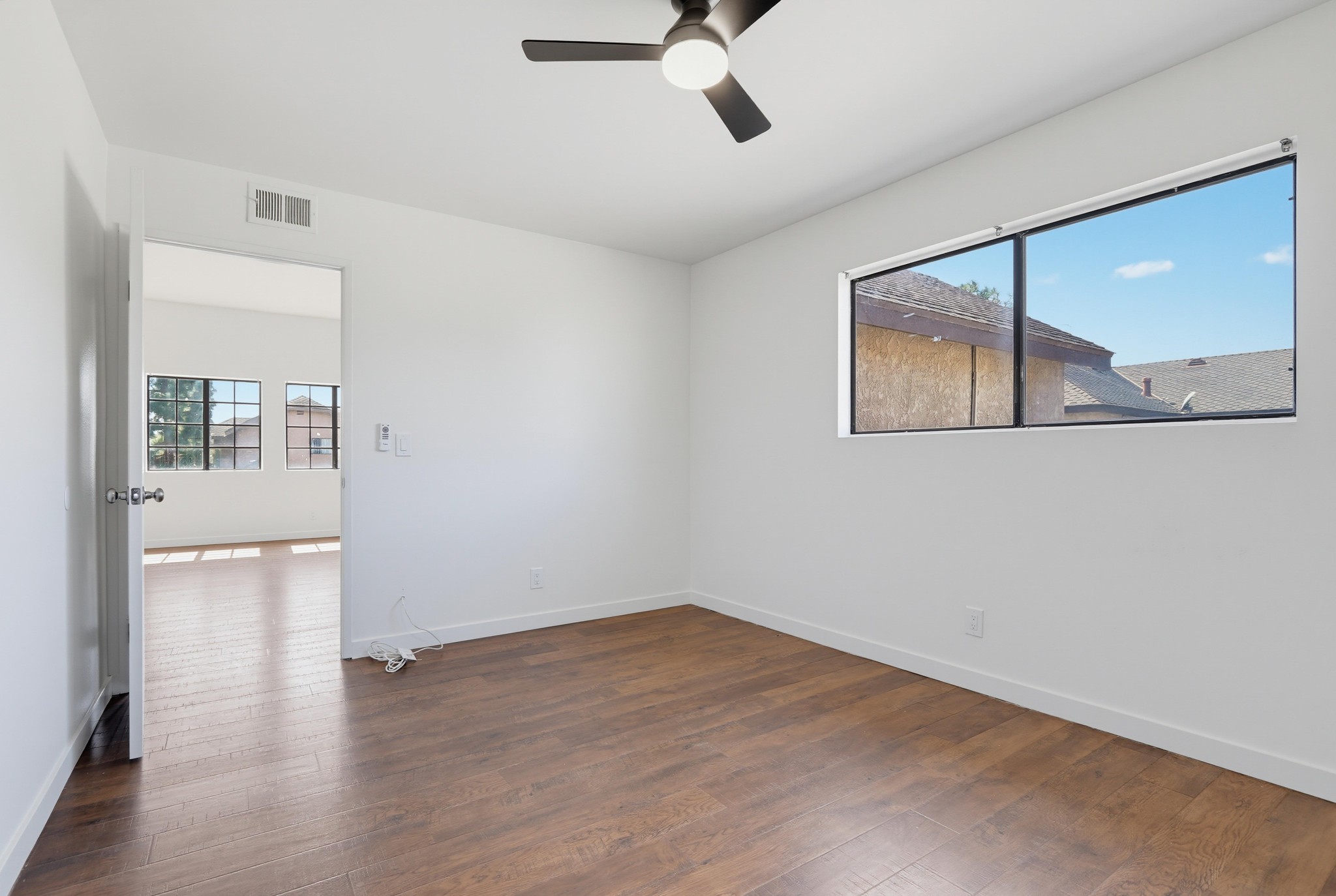 Virtual tour photo 35 of 56 for 4881 Vista Dr Unit 2