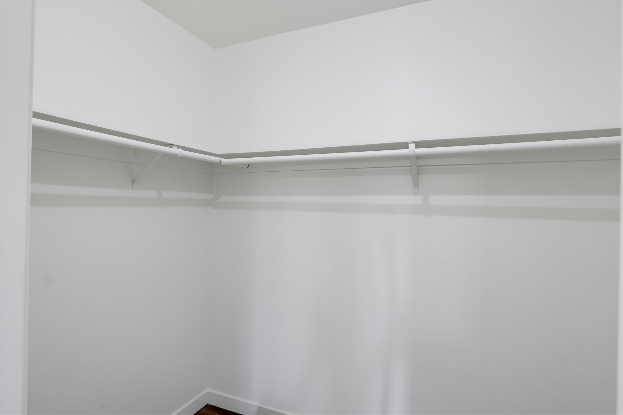 Virtual tour photo 36 of 56 for 4881 Vista Dr Unit 2