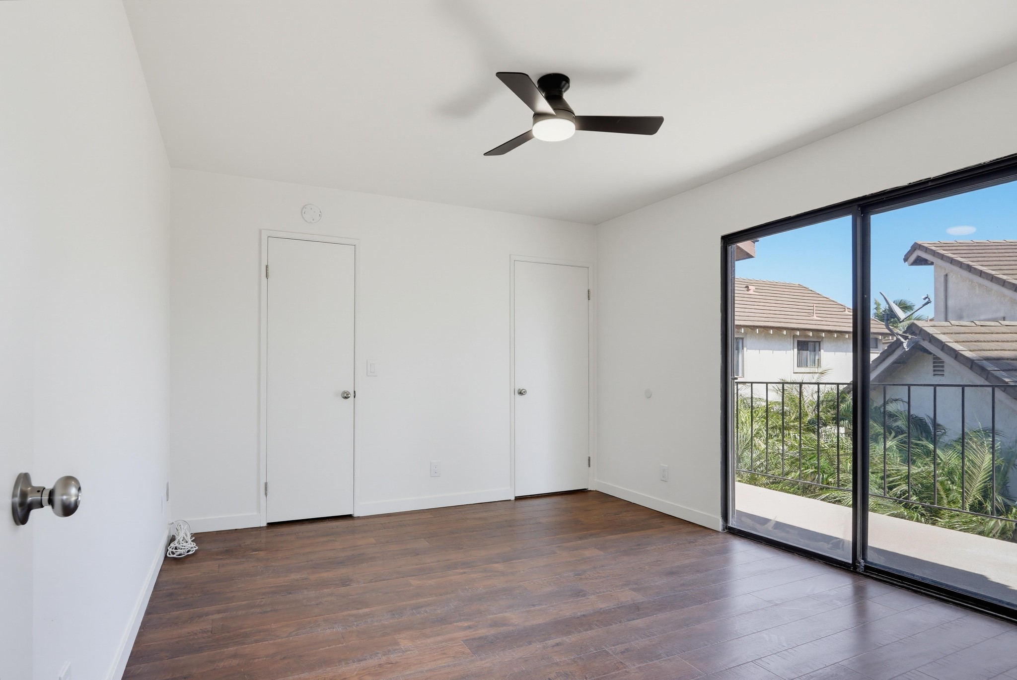 Virtual tour photo 37 of 56 for 4881 Vista Dr Unit 2