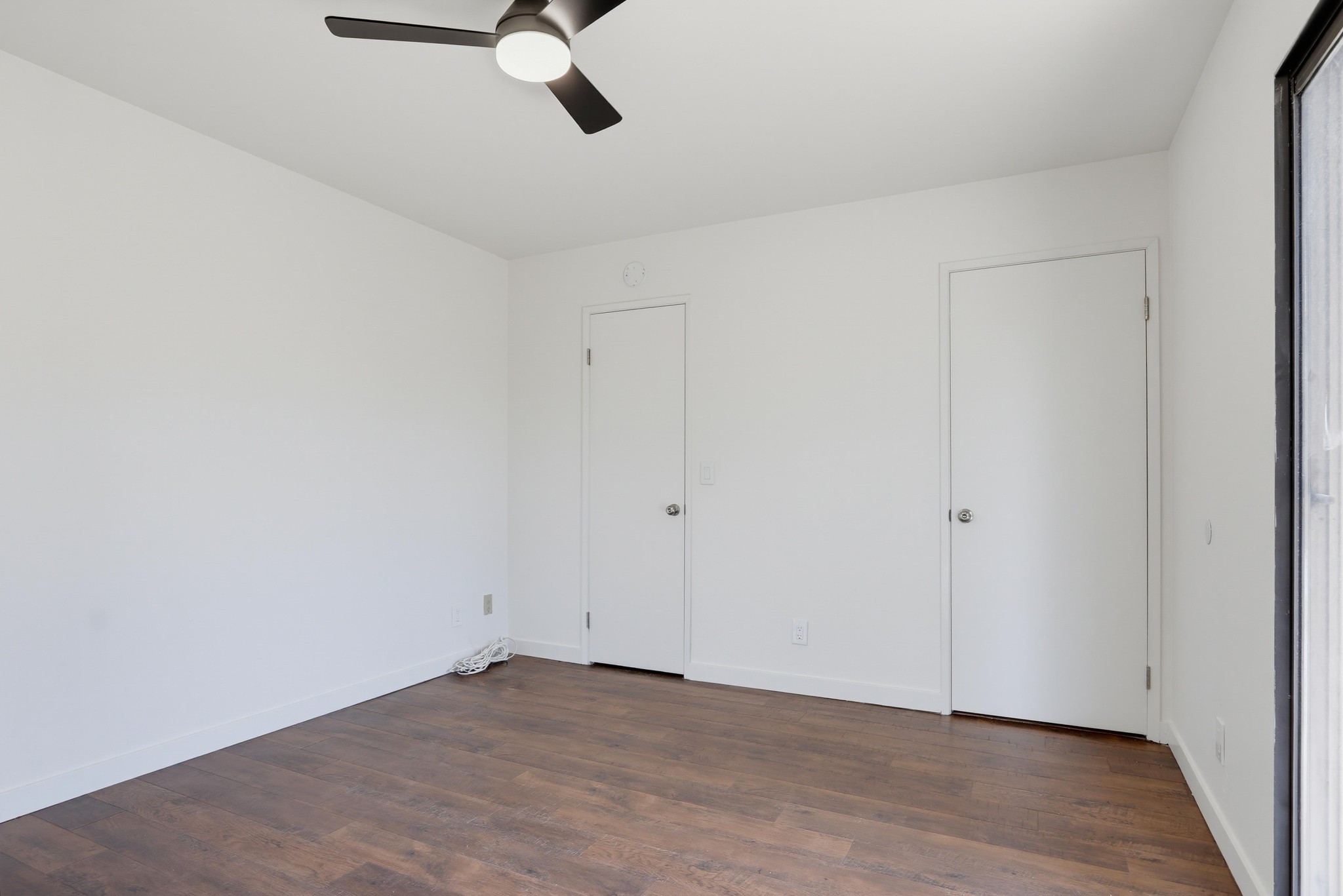 Virtual tour photo 38 of 56 for 4881 Vista Dr Unit 2