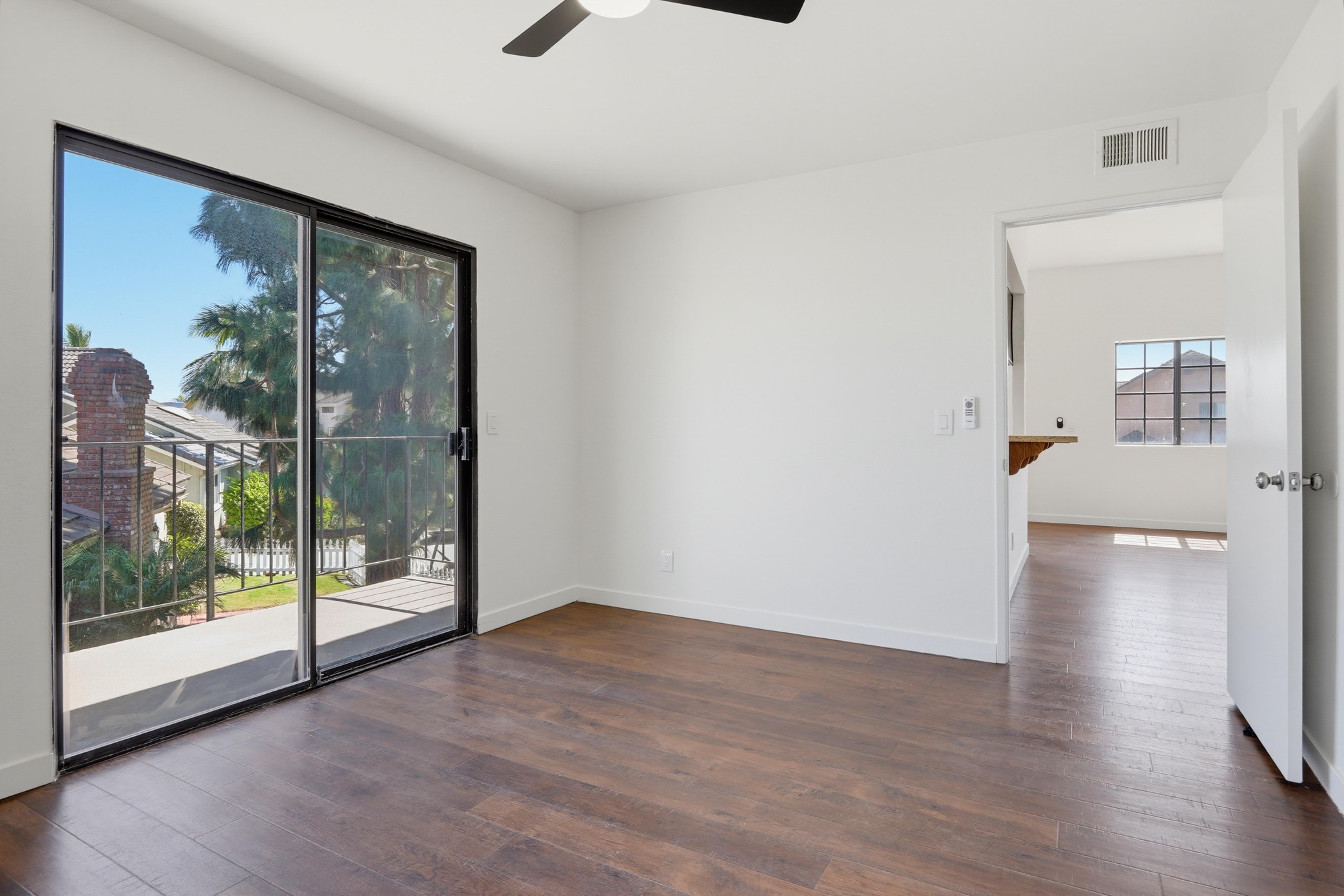 Virtual tour photo 40 of 56 for 4881 Vista Dr Unit 2