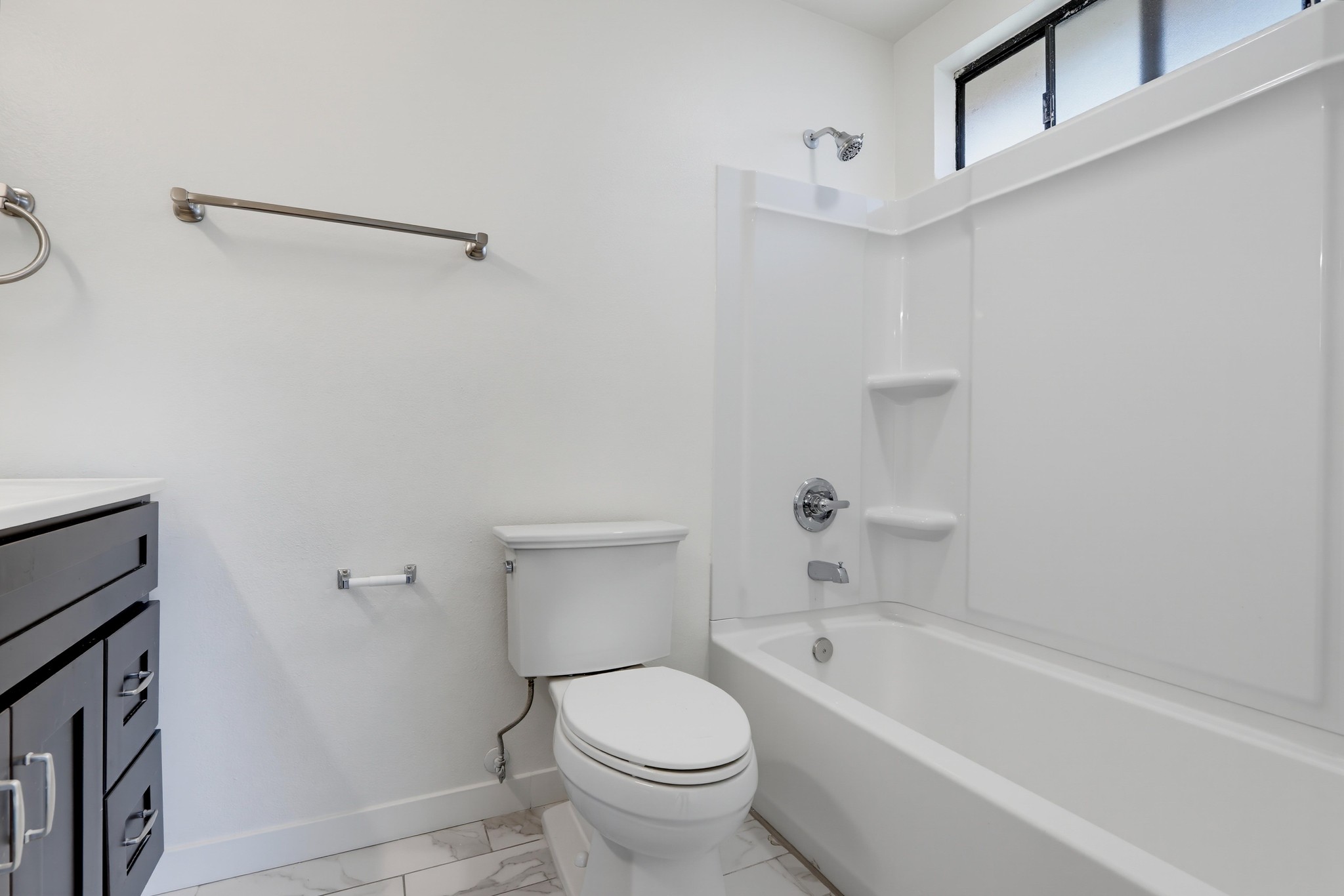 Virtual tour photo 42 of 56 for 4881 Vista Dr Unit 2