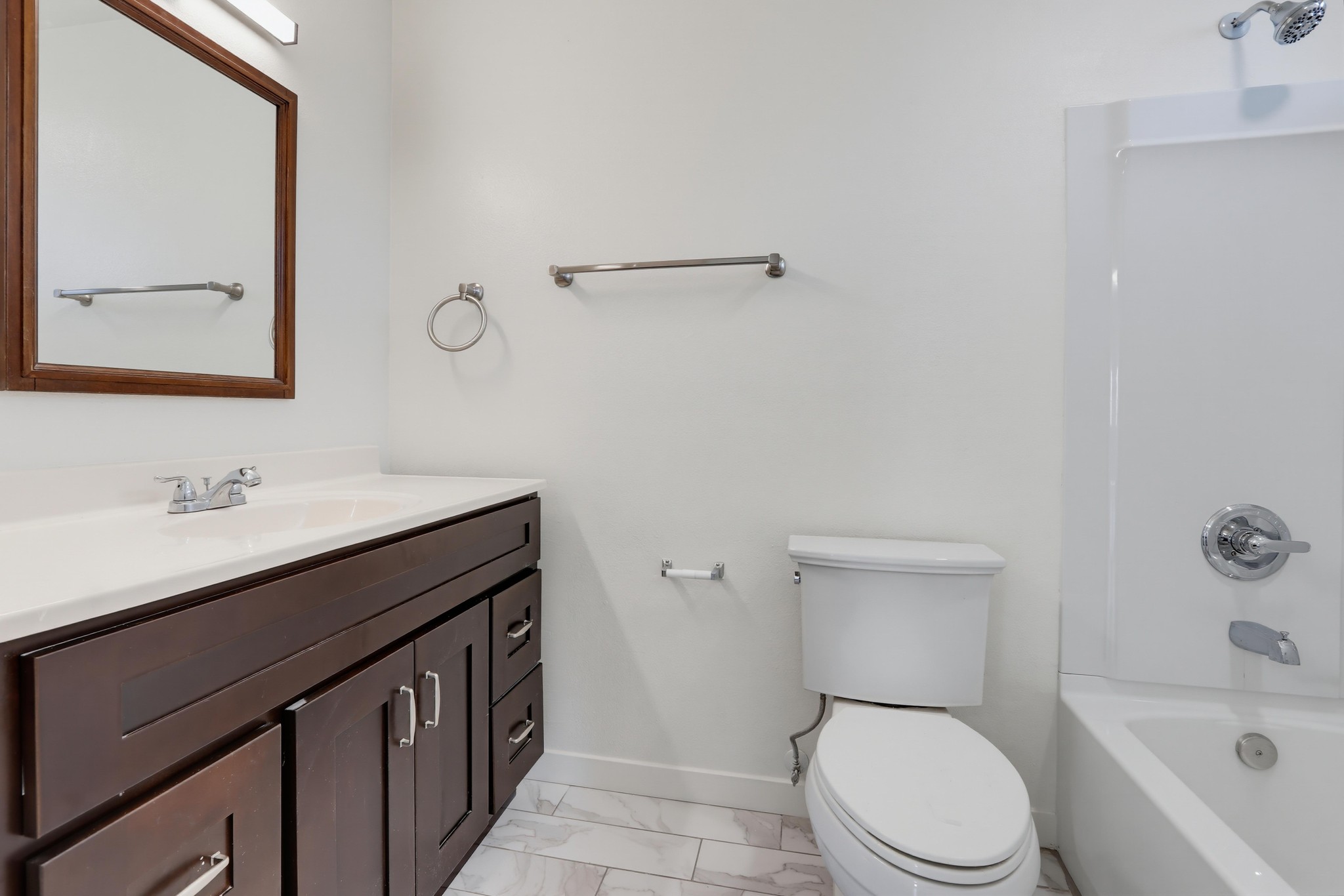 Virtual tour photo 43 of 56 for 4881 Vista Dr Unit 2